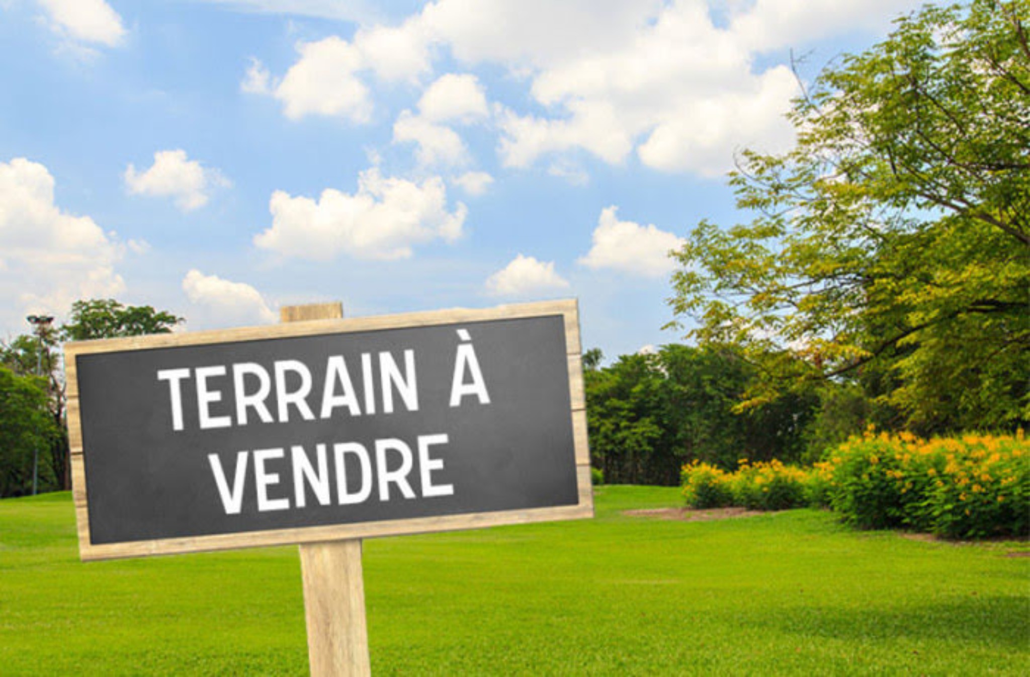 Residential land of 2321.55 m2 for sale in Bain Boeuf, north, Mauritius – LexpressProperty.com | 779389 | Ref01