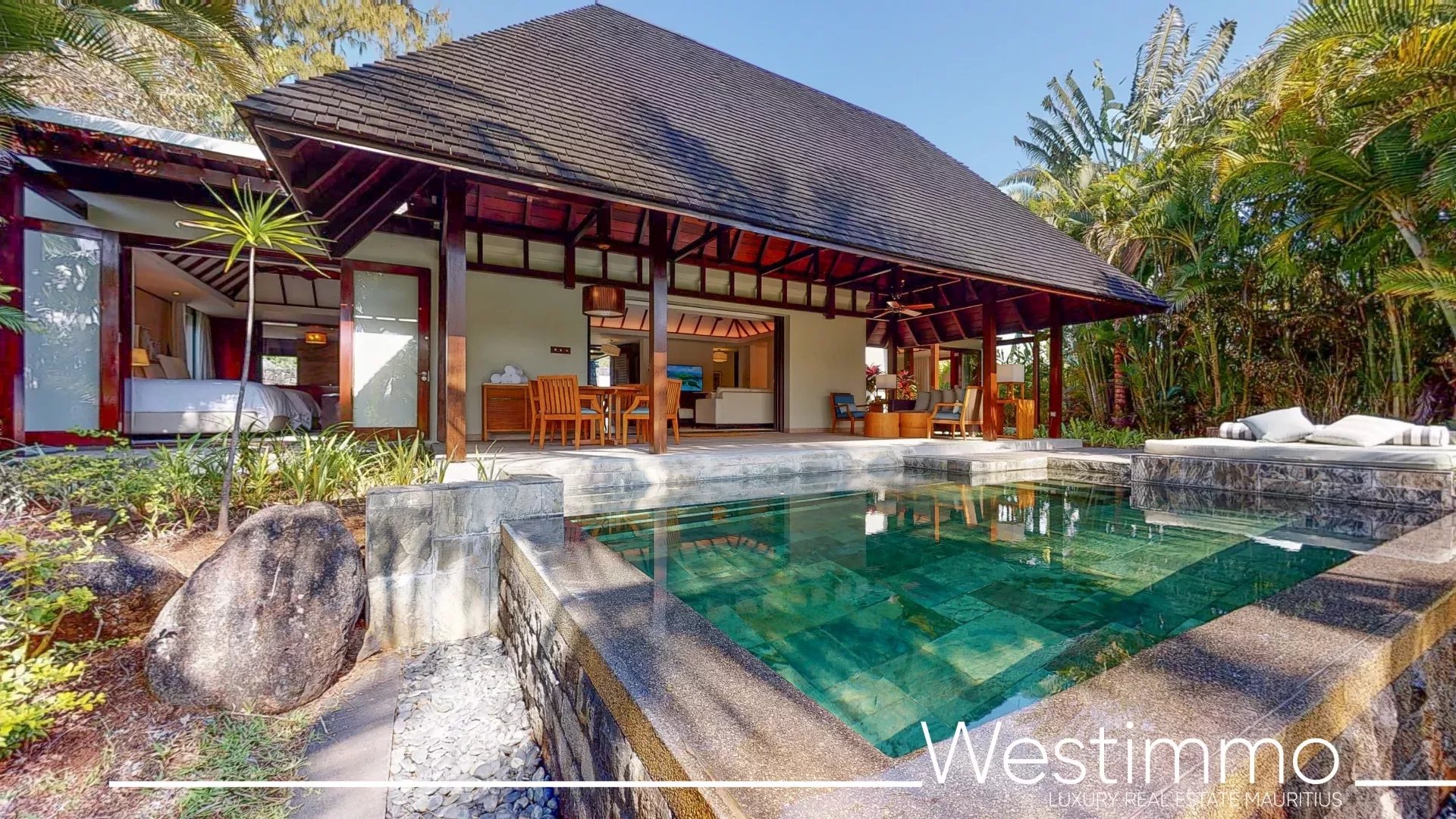 Property – LexpressProperty.com | 779404 | Ref01
