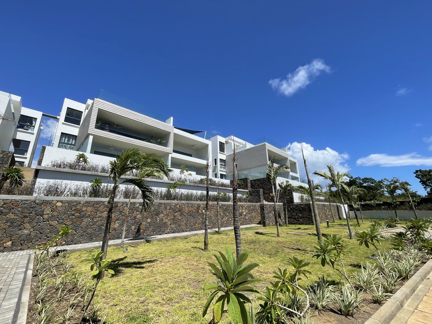 Appartement 3 Chambre(s) en vente à Grand Gaube, nord, île Maurice – LexpressProperty.com | 779197 | Ref01