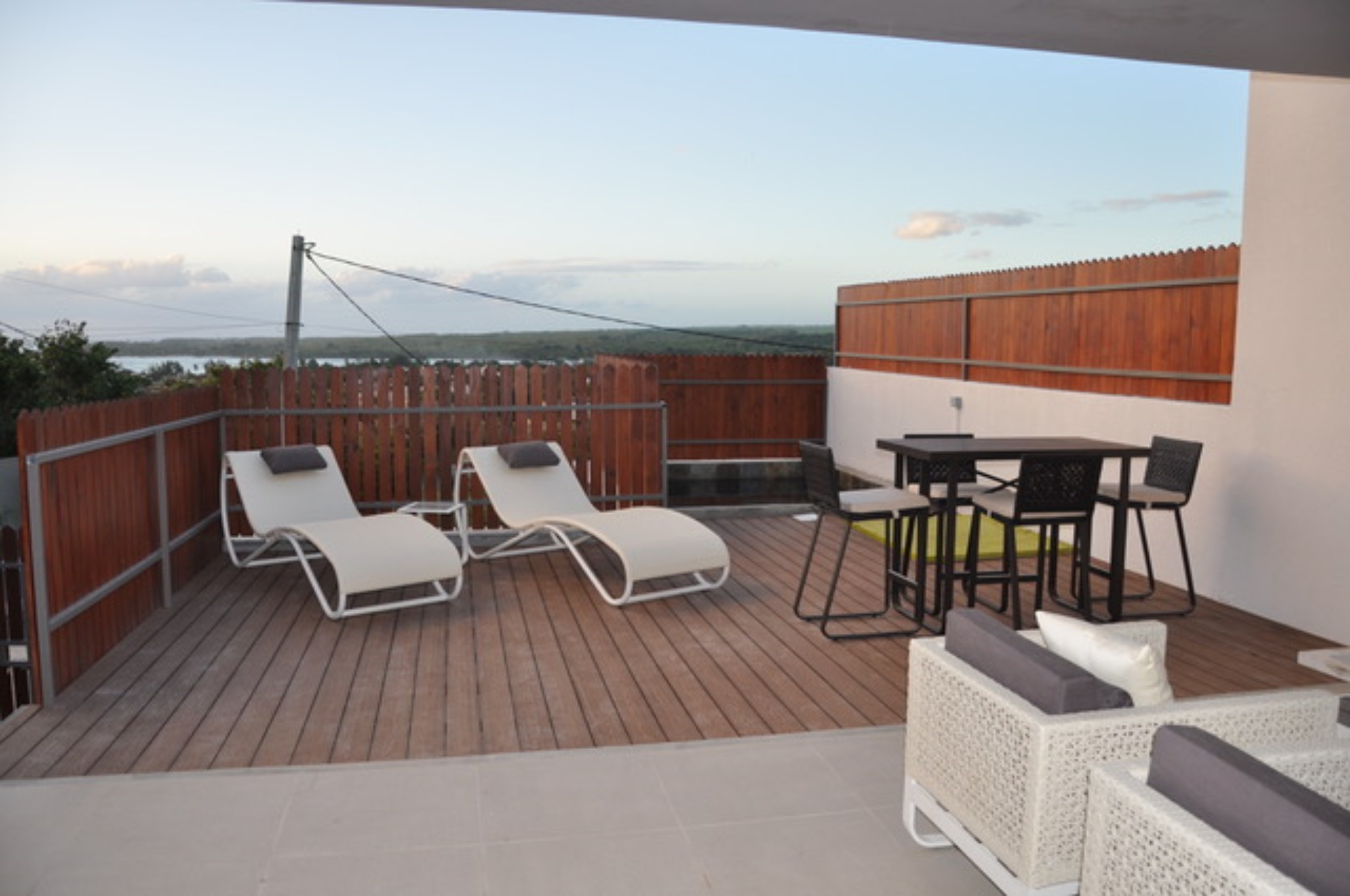 Bien – LexpressProperty.com | 779431 | Ref01