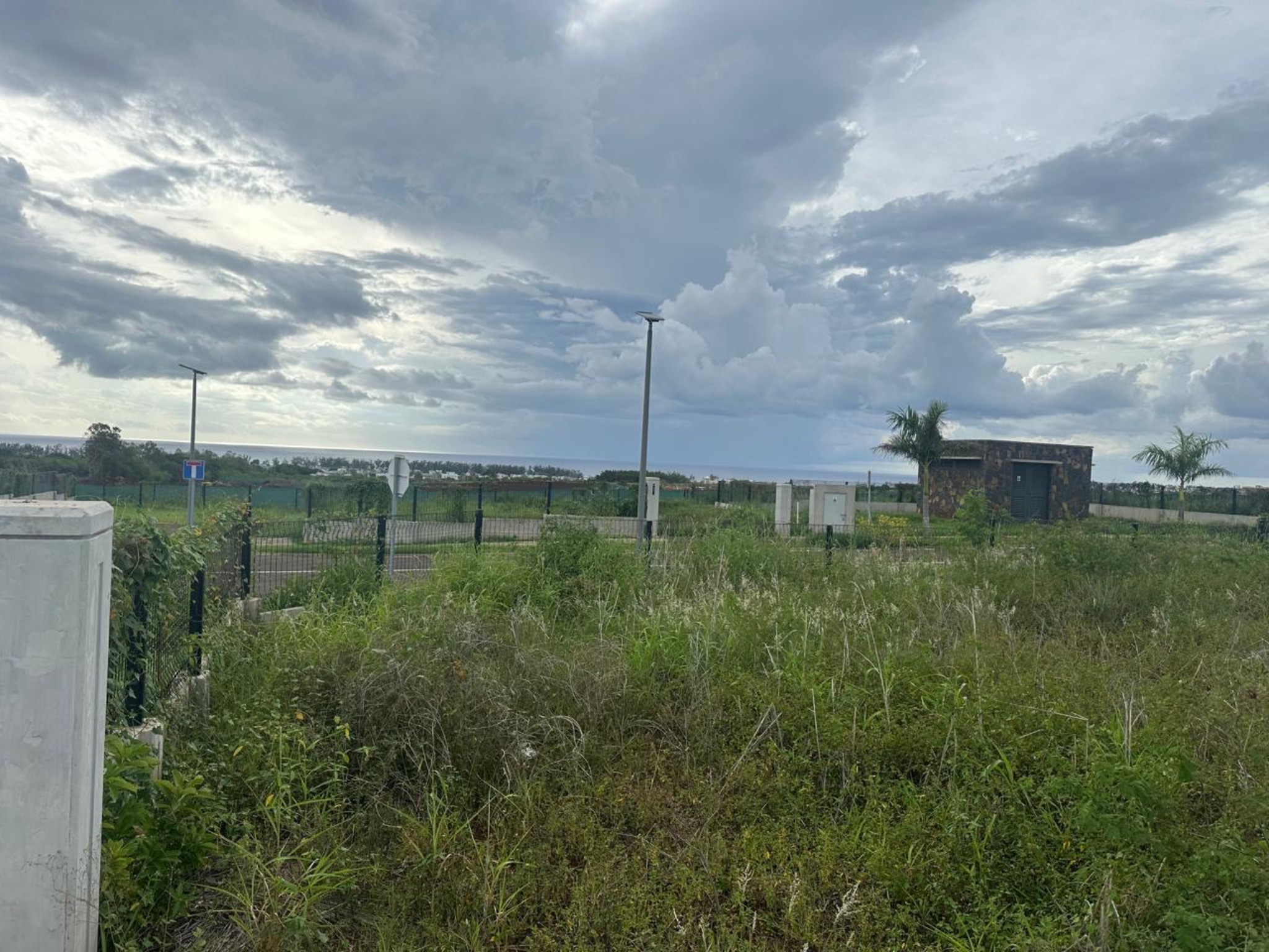 Property – LexpressProperty.com | 779551 | Ref01