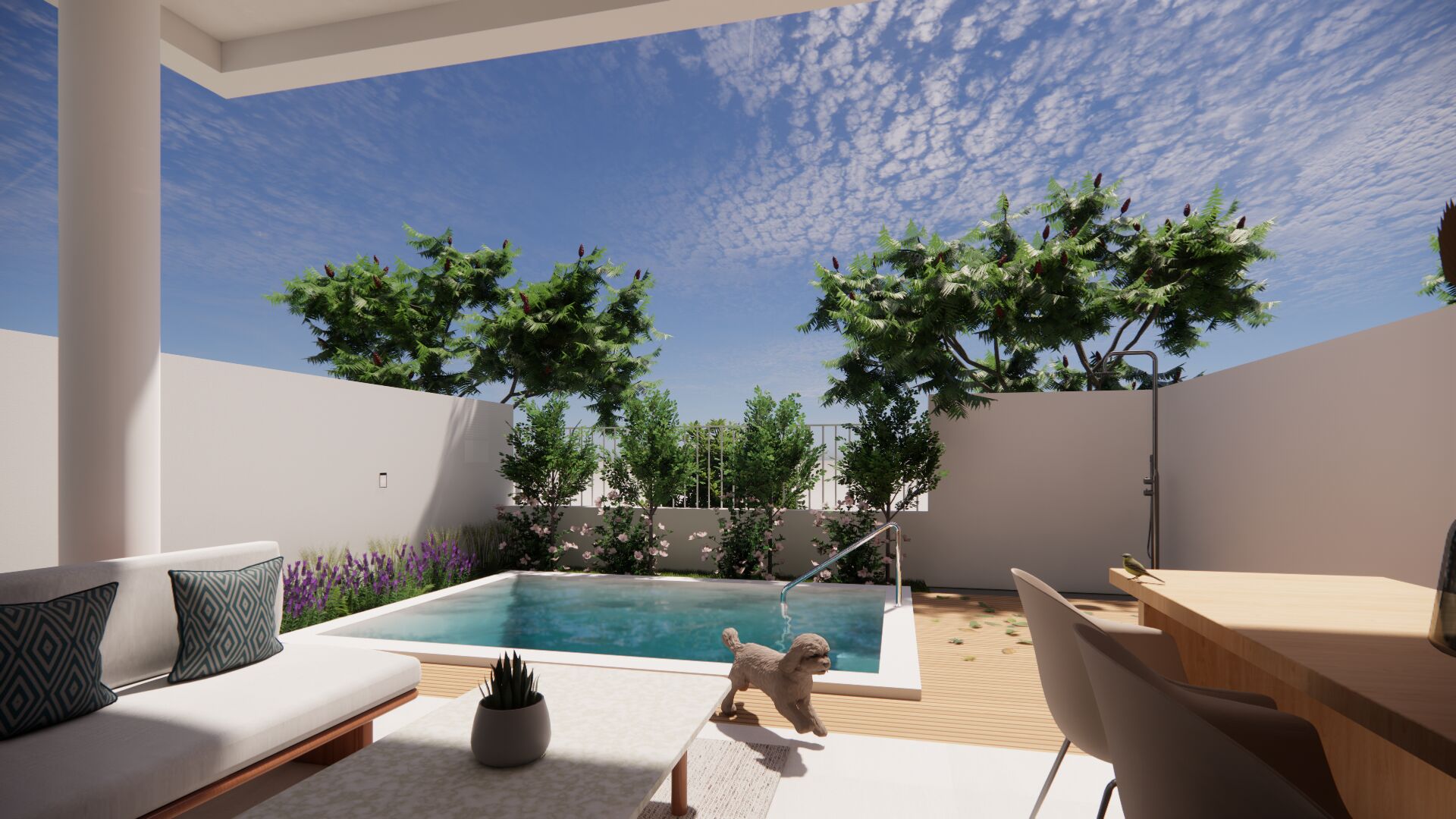 Bien – LexpressProperty.com | 779667 | Ref01