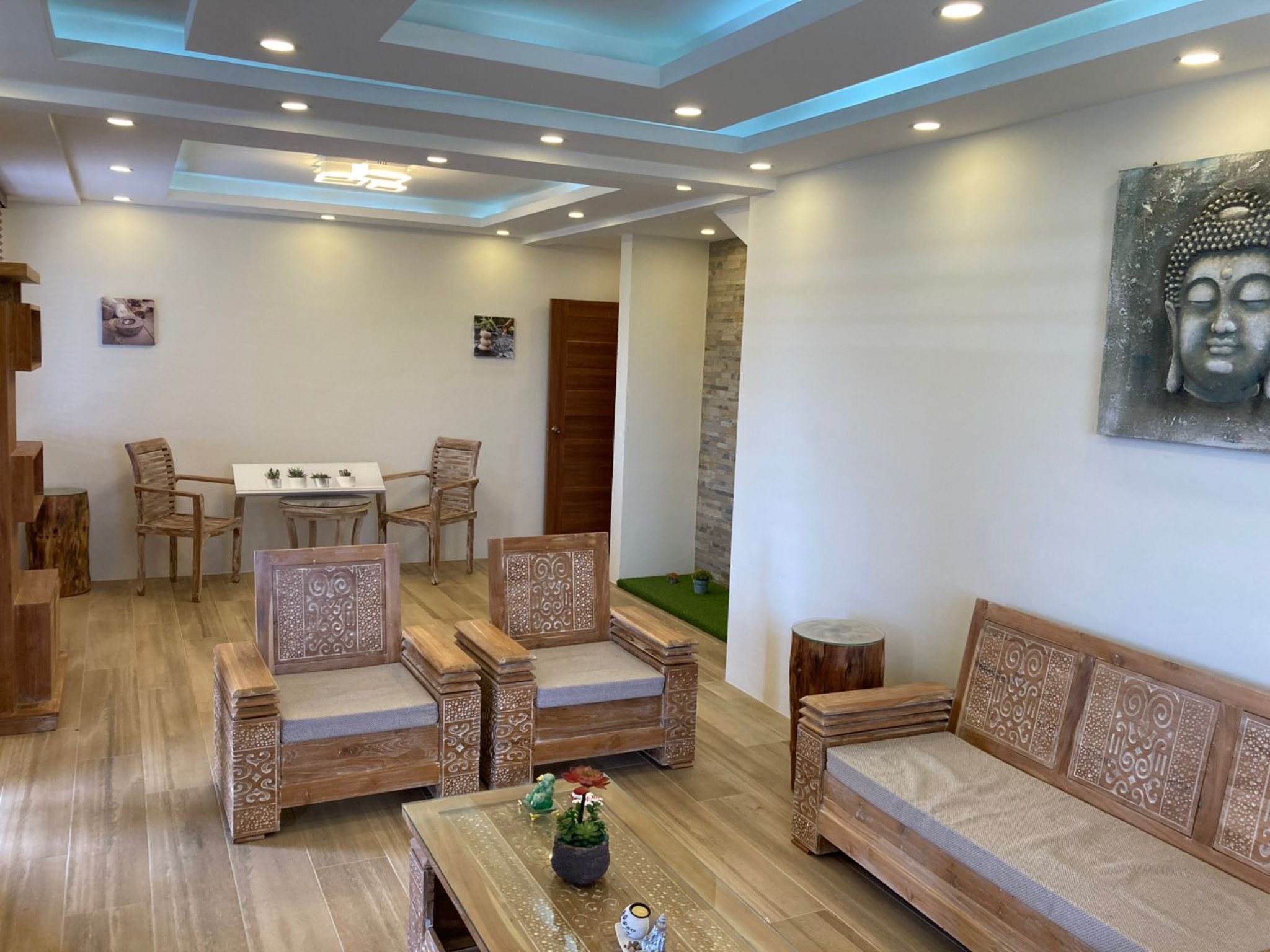 Property – LexpressProperty.com | 779560 | Ref01