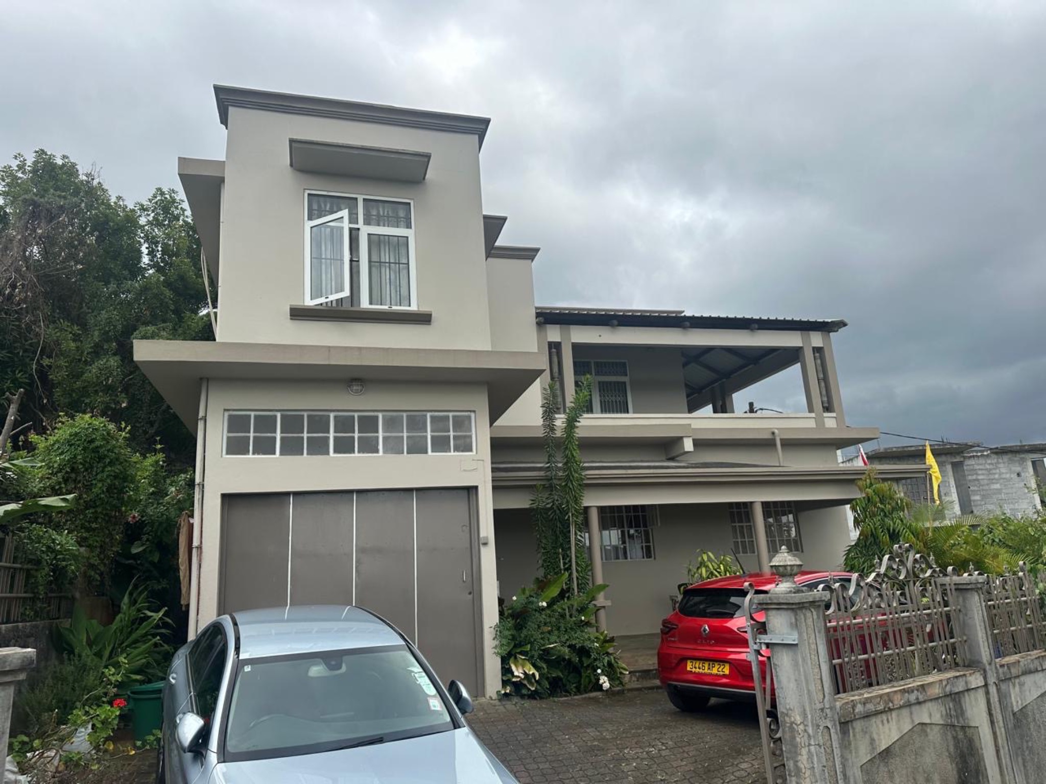 Property – LexpressProperty.com | 779552 | Ref01