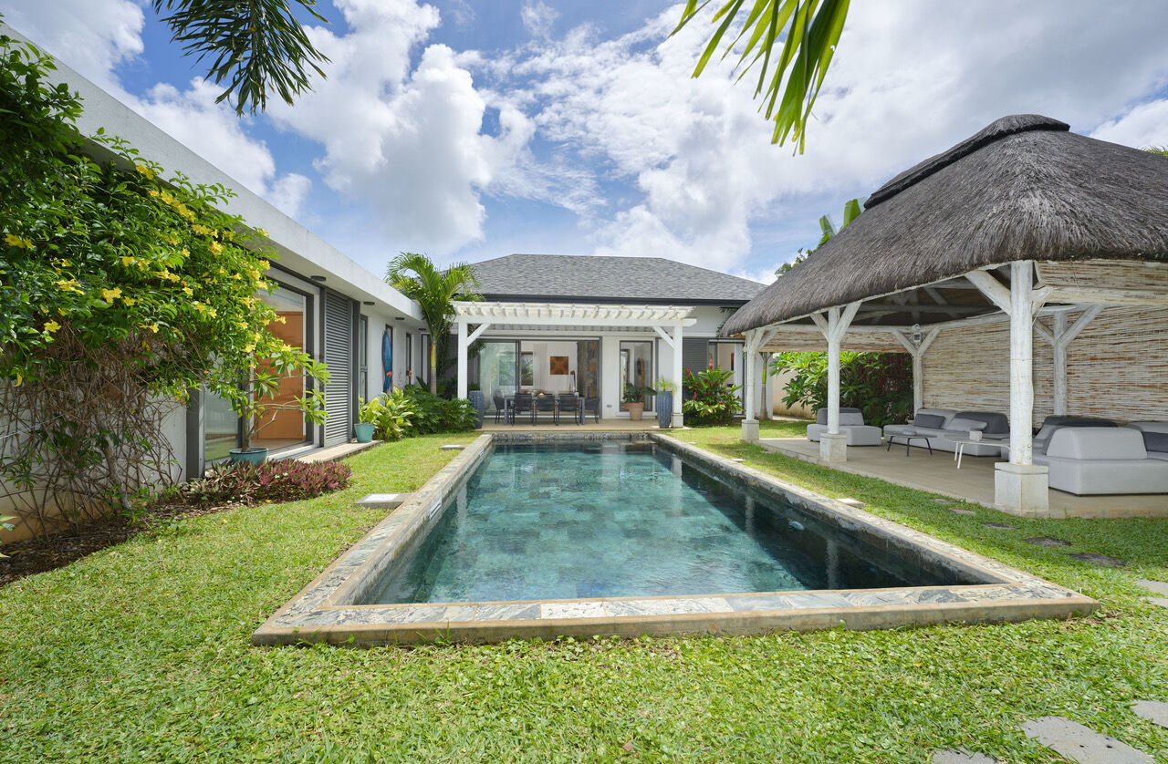 Property – LexpressProperty.com | 779951 | Ref01