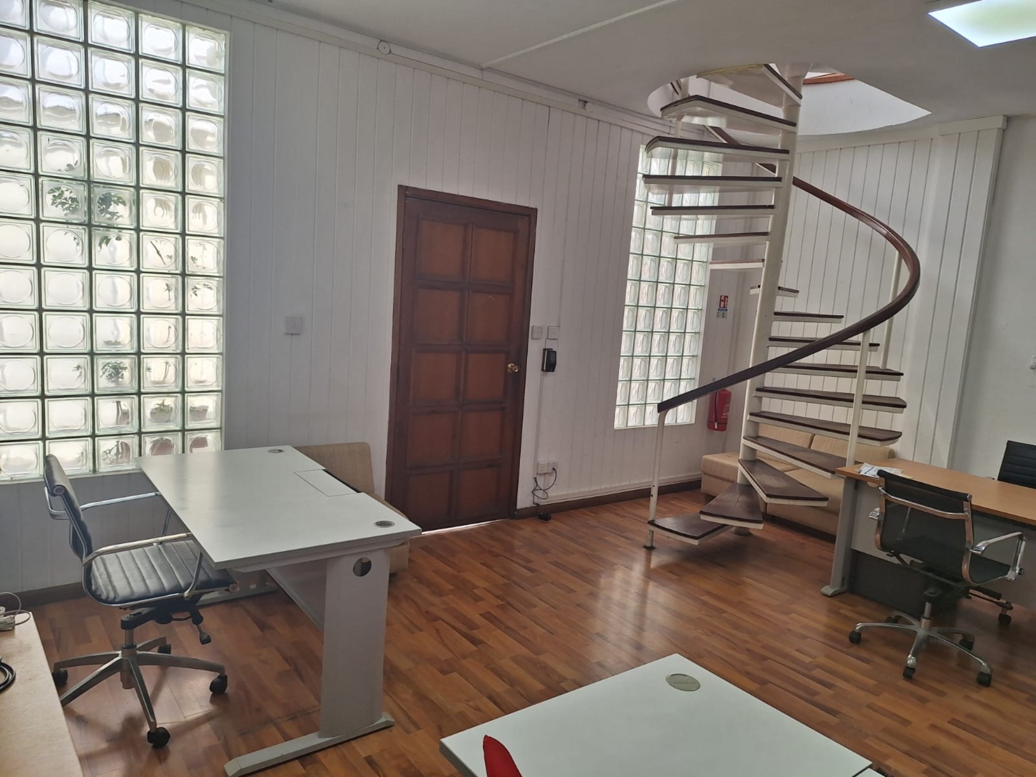 Property – LexpressProperty.com | 780103 | Ref01
