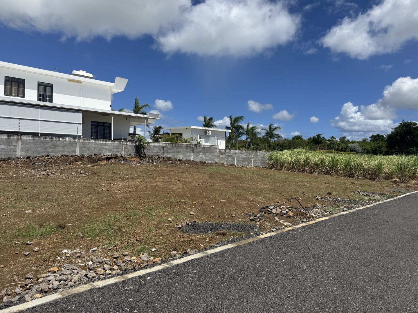 Property – LexpressProperty.com | 780124 | Ref01