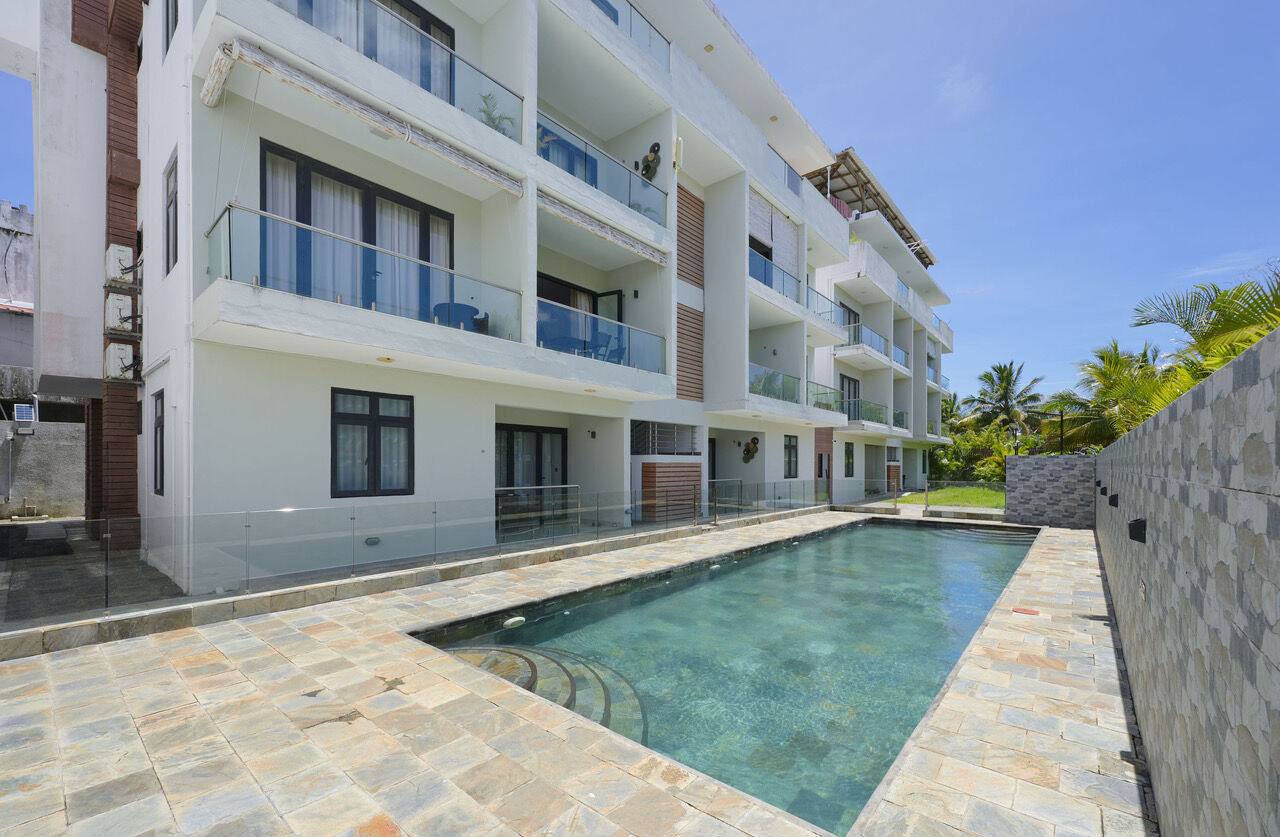 Property – LexpressProperty.com | 780312 | Ref01