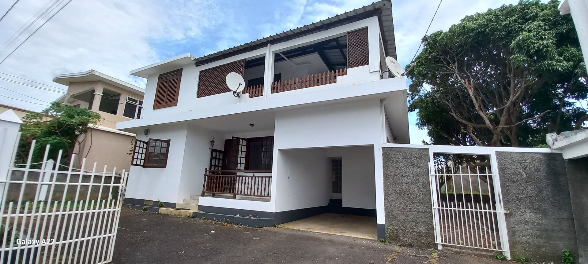 Maison / Villa 7 Chambre(s) en vente à Roches Brunes, centre, île Maurice – LexpressProperty.com | 779983 | Ref01