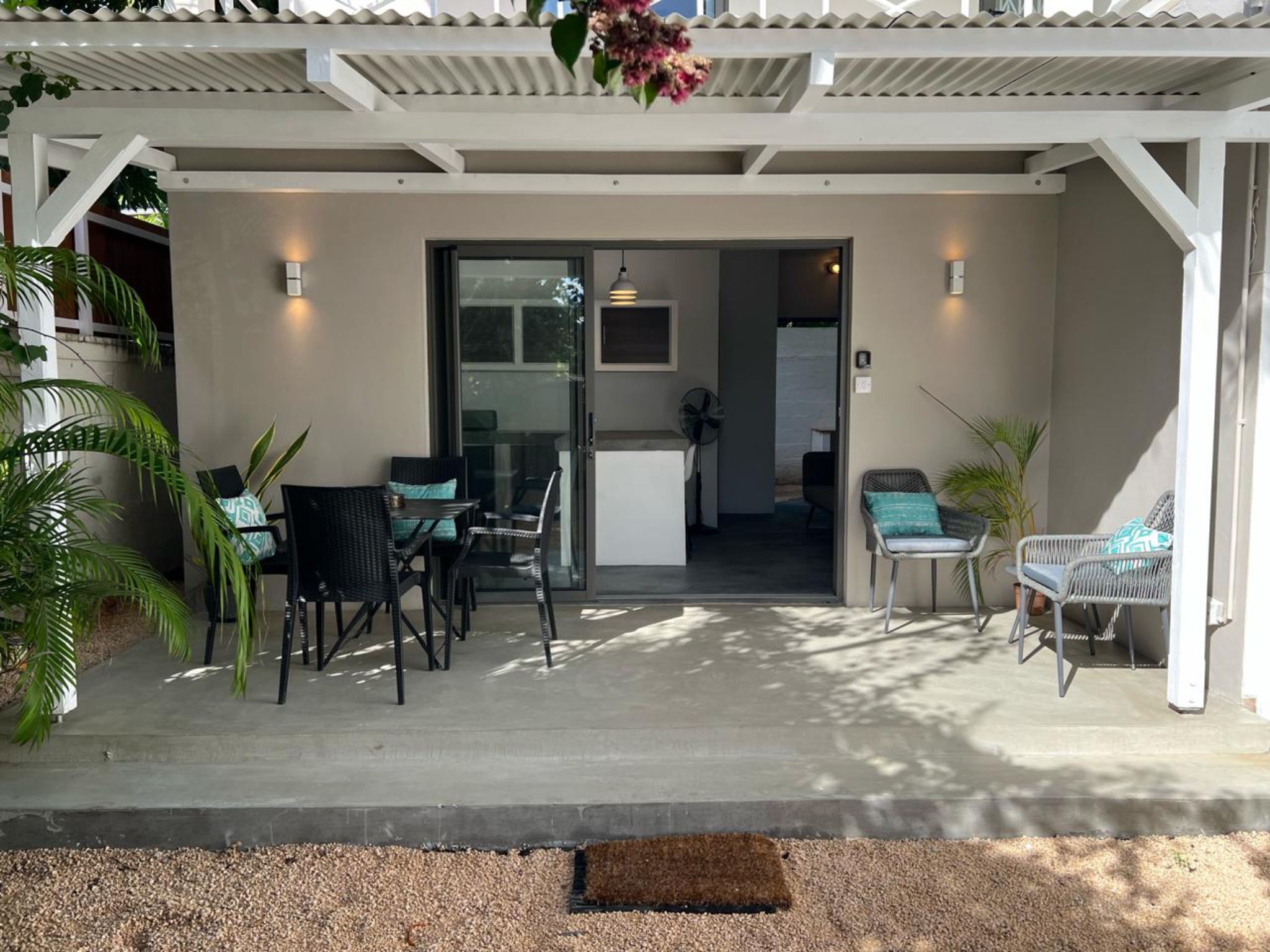 Property – LexpressProperty.com | 780079 | Ref01
