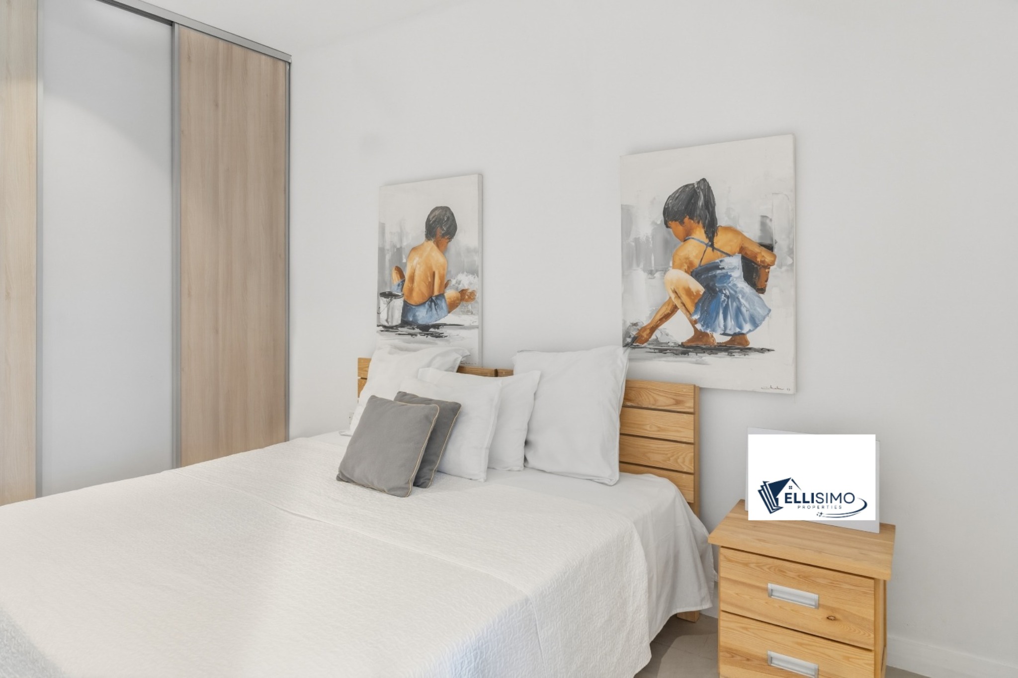 Property – LexpressProperty.com | 780043 | Ref01