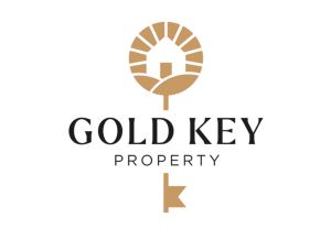 Gold Key Property