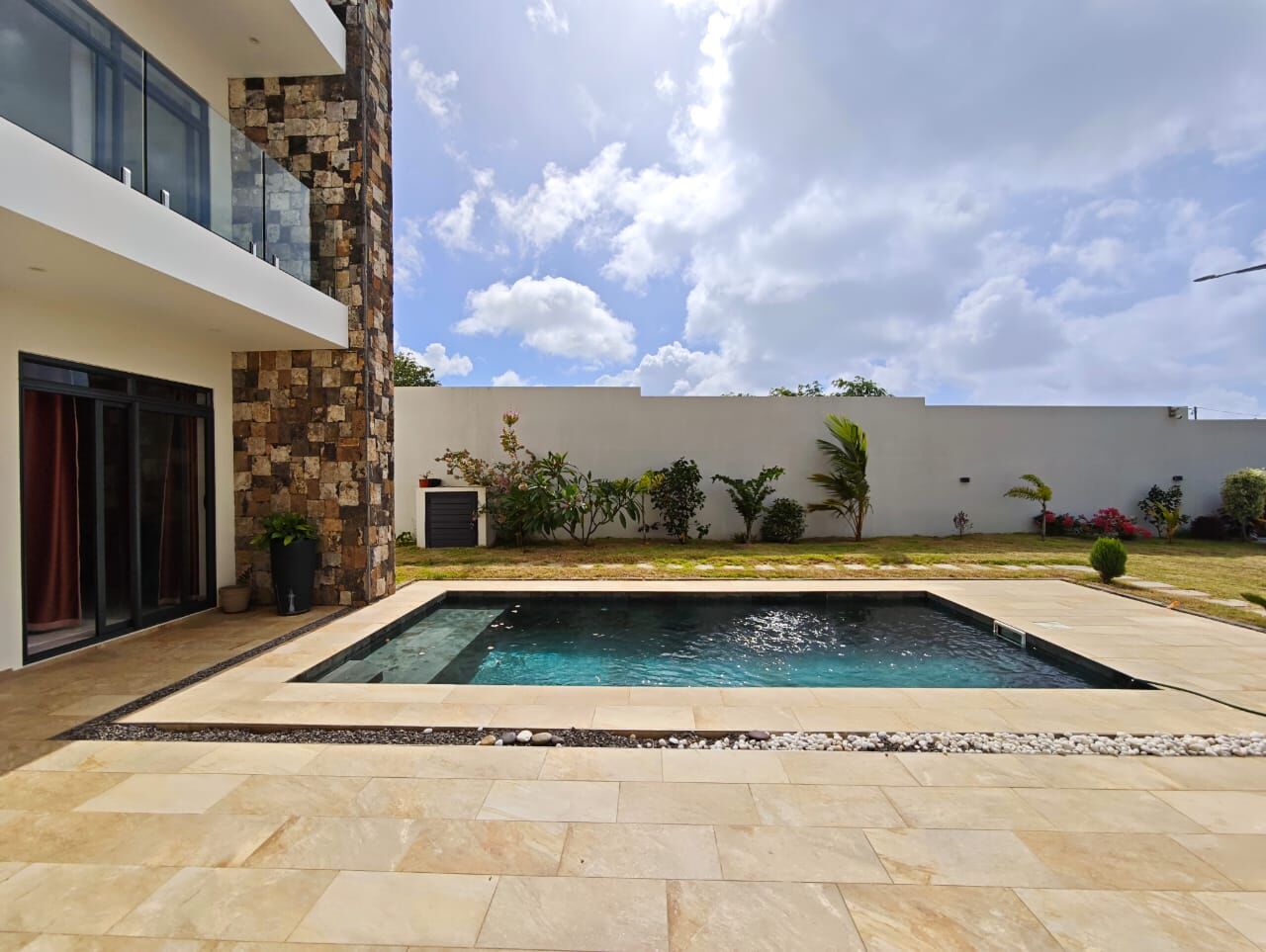 Property – LexpressProperty.com | 779948 | Ref01