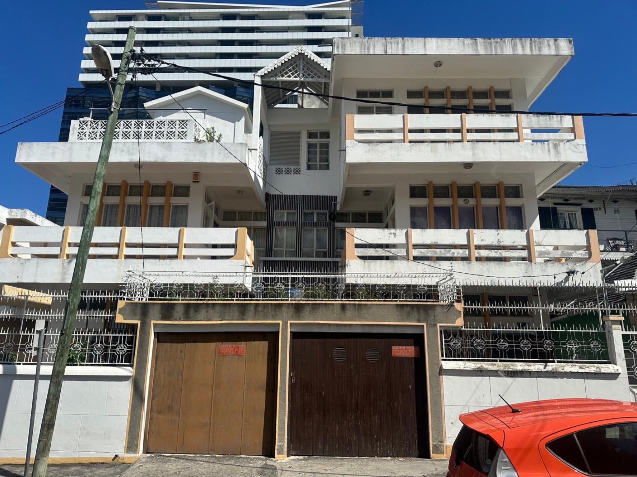 Property – LexpressProperty.com | 779936 | Ref01