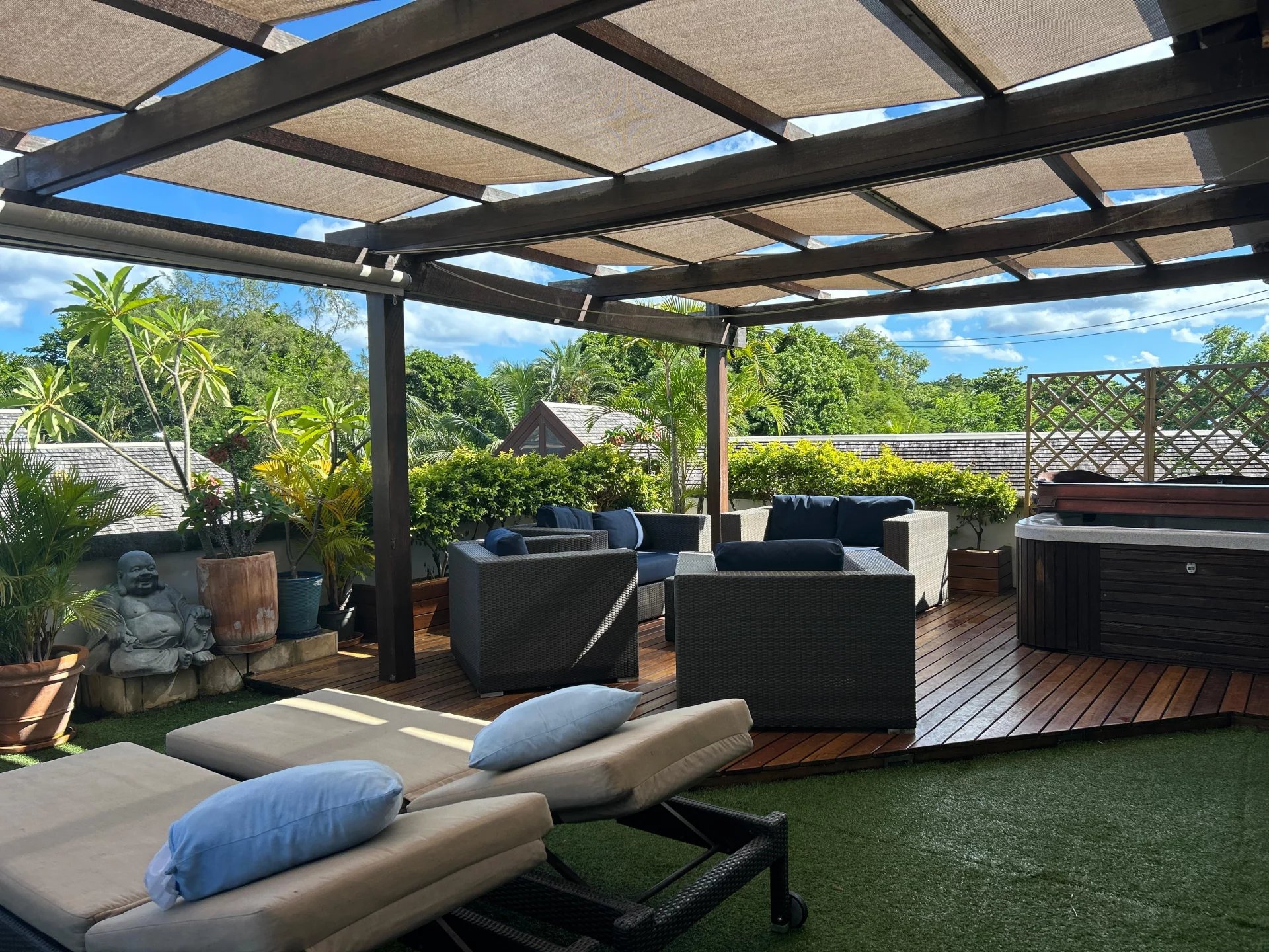 Property – LexpressProperty.com | 780084 | Ref01