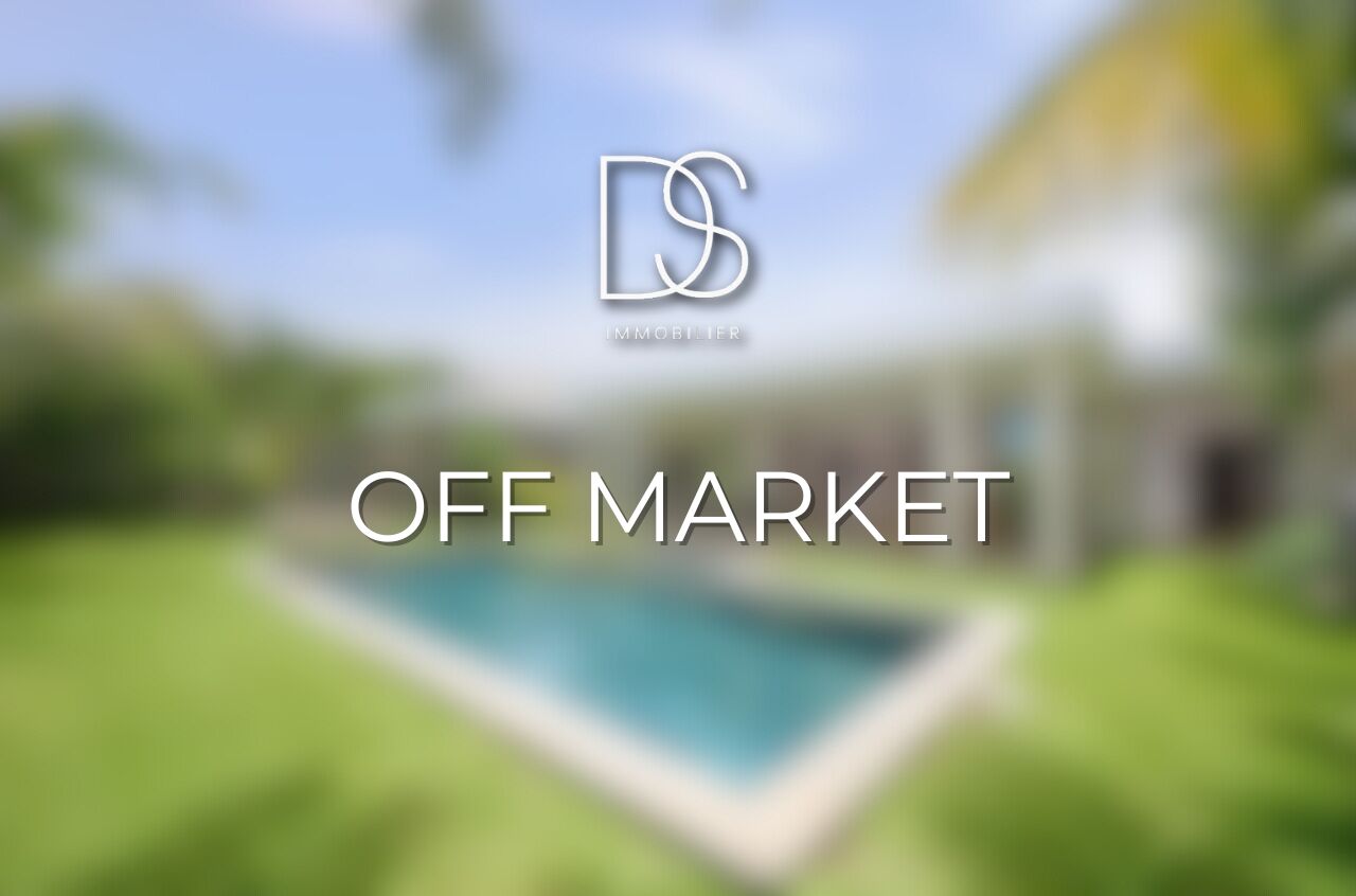 Property – LexpressProperty.com | 779950 | Ref01