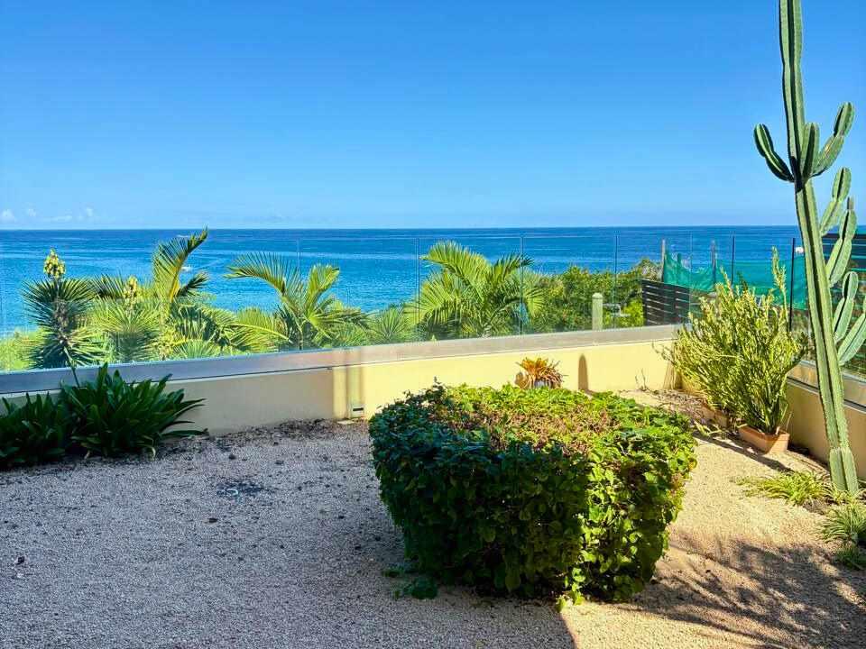 Apartment of 3 bedrooms for sale in Flic en Flac, west, Mauritius – LexpressProperty.com | 776835 | Ref01