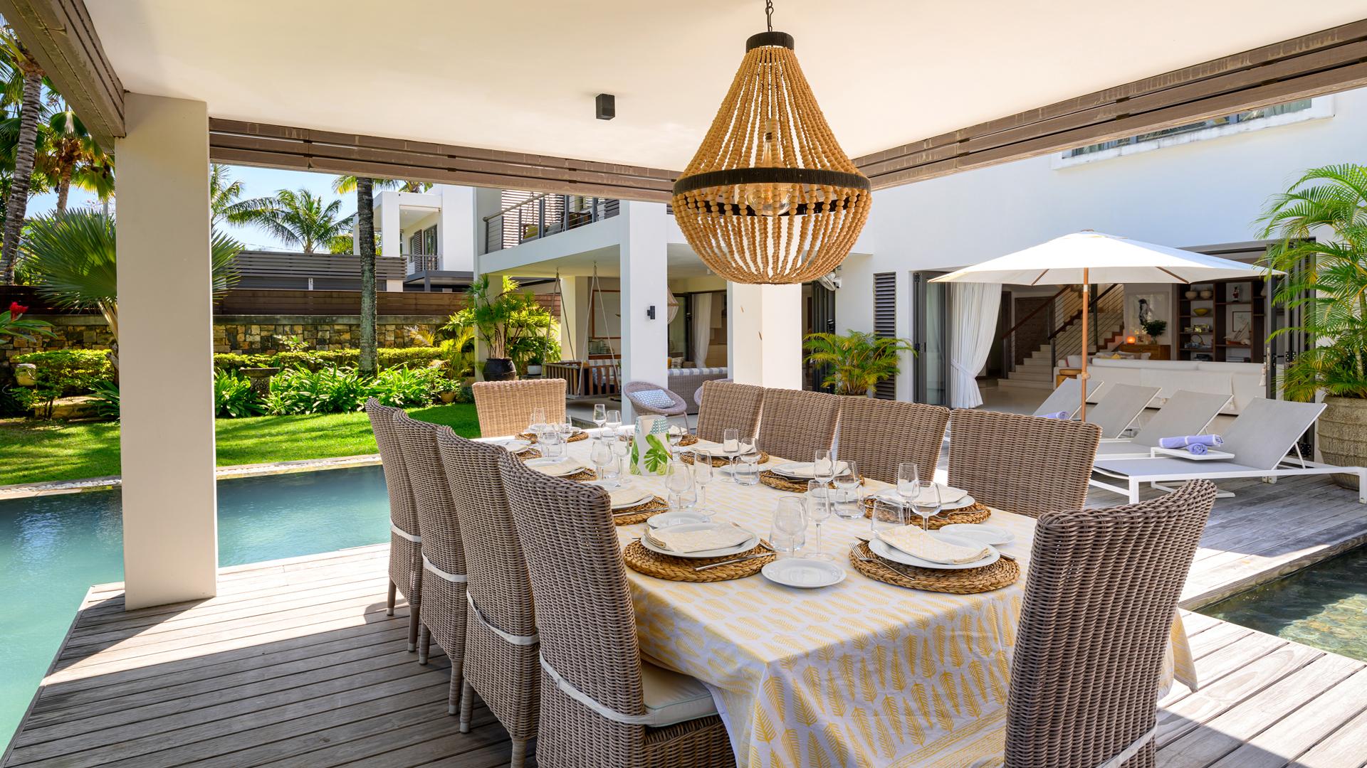 Property – LexpressProperty.com | 767854 | Ref01