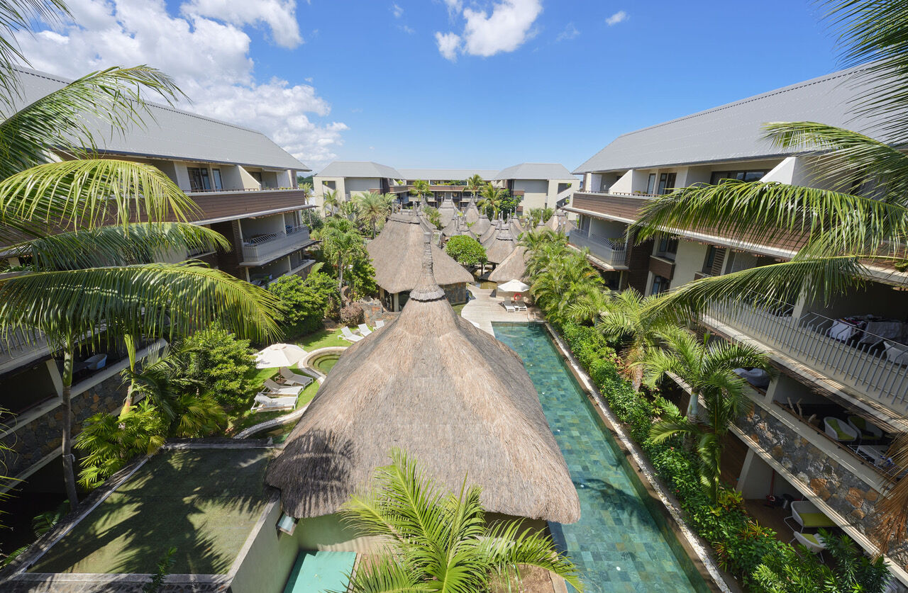 Property – LexpressProperty.com | 758710 | Ref01