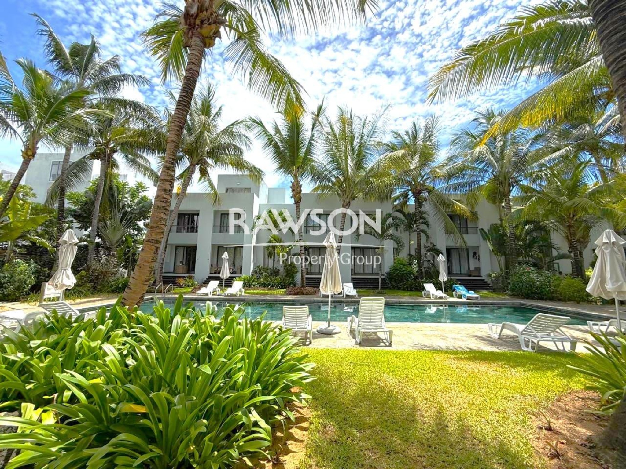 Bien – LexpressProperty.com | 780087 | Ref01