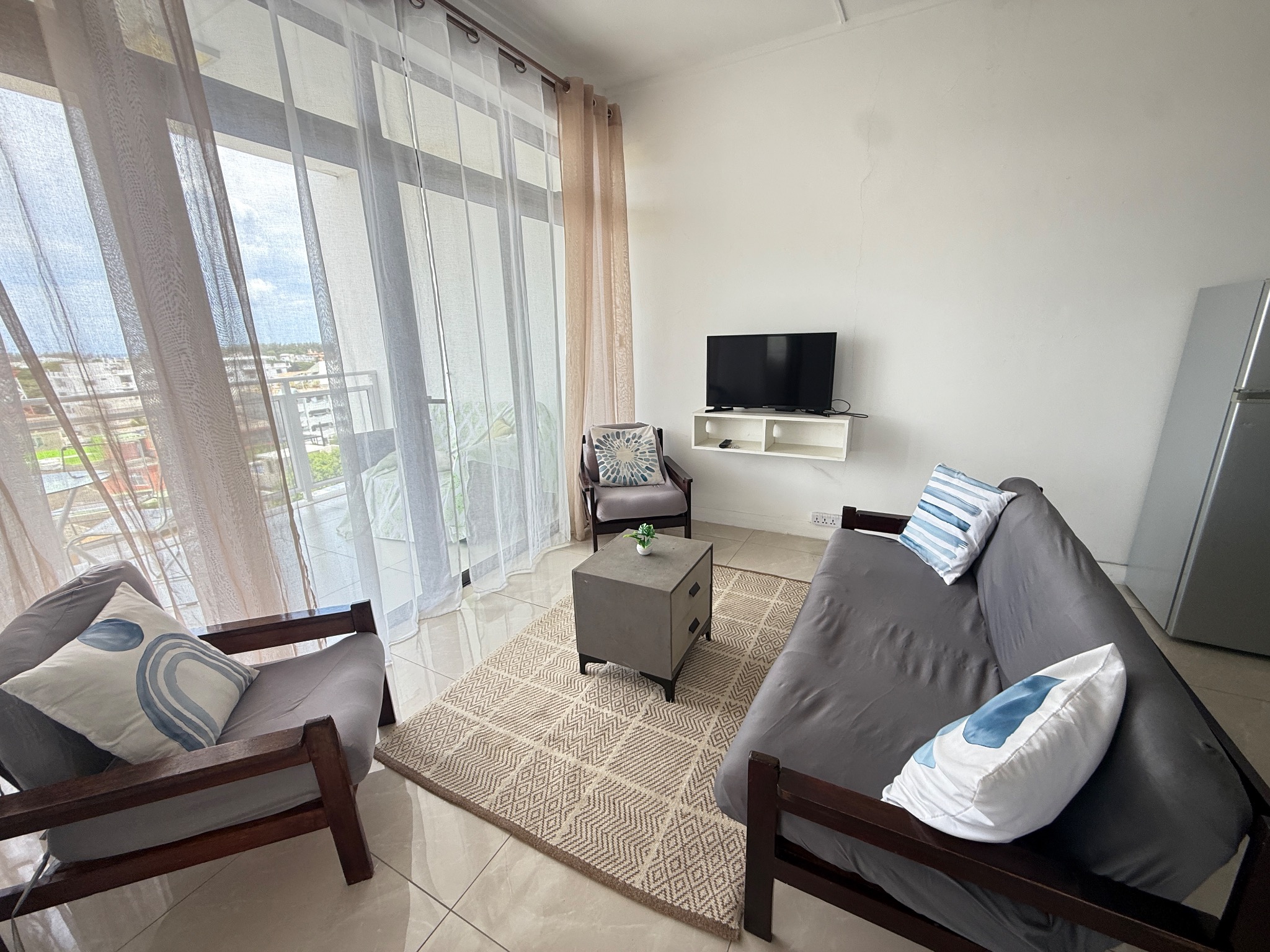 Bien – LexpressProperty.com | 780270 | Ref01