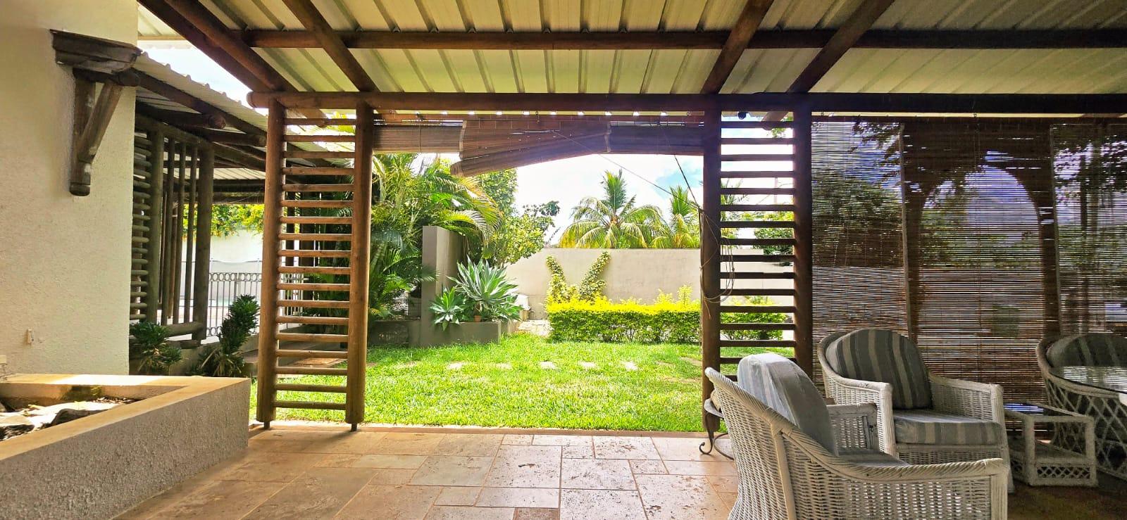 Property – LexpressProperty.com | 770009 | Ref01