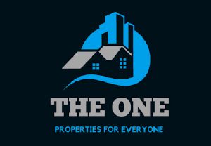 The One