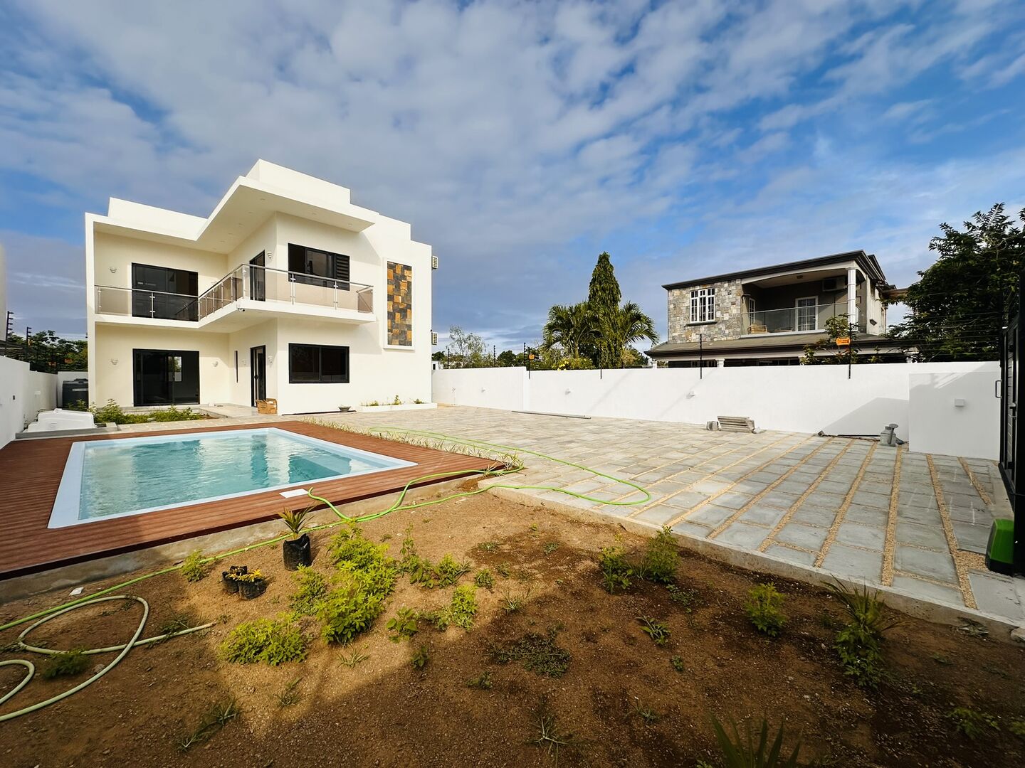 Property – LexpressProperty.com | 780156 | Ref01