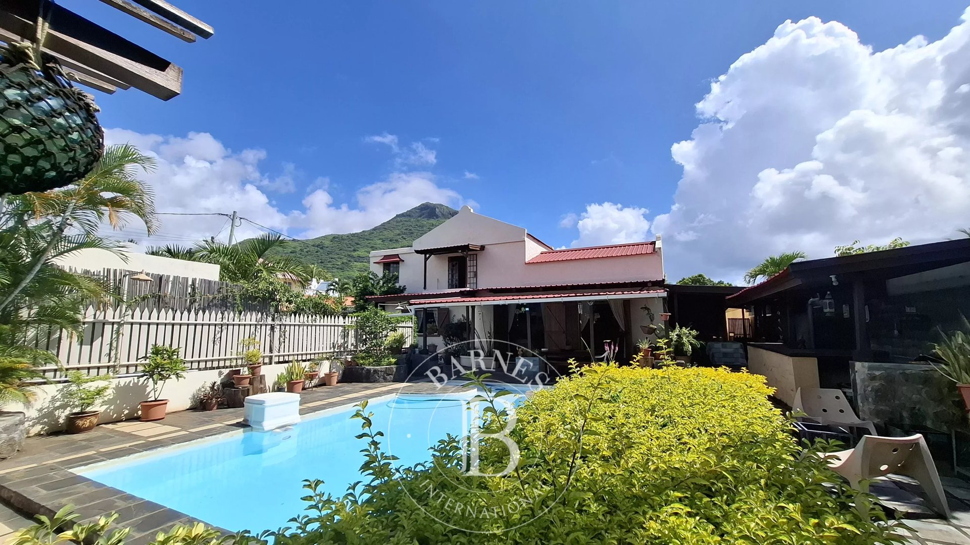 Bien – LexpressProperty.com | 780052 | Ref01