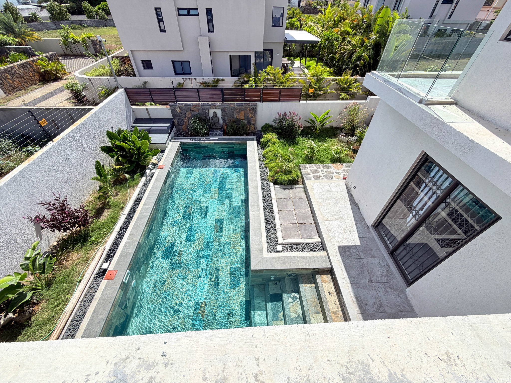 Bien – LexpressProperty.com | 780108 | Ref01