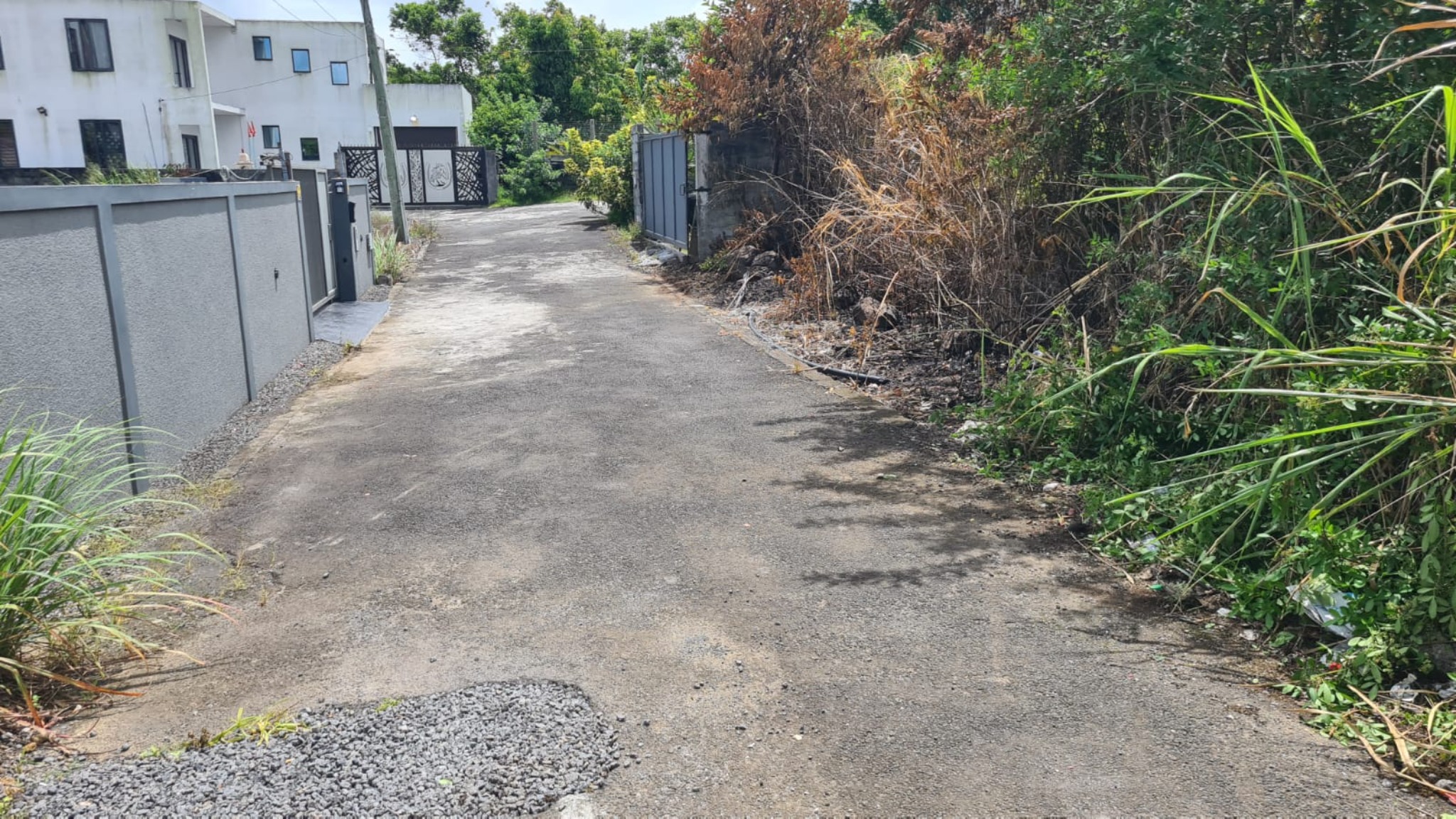 Property – LexpressProperty.com | 780033 | Ref01