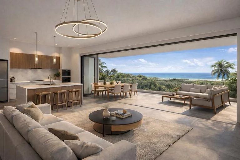 Property – LexpressProperty.com | 778567 | Ref01