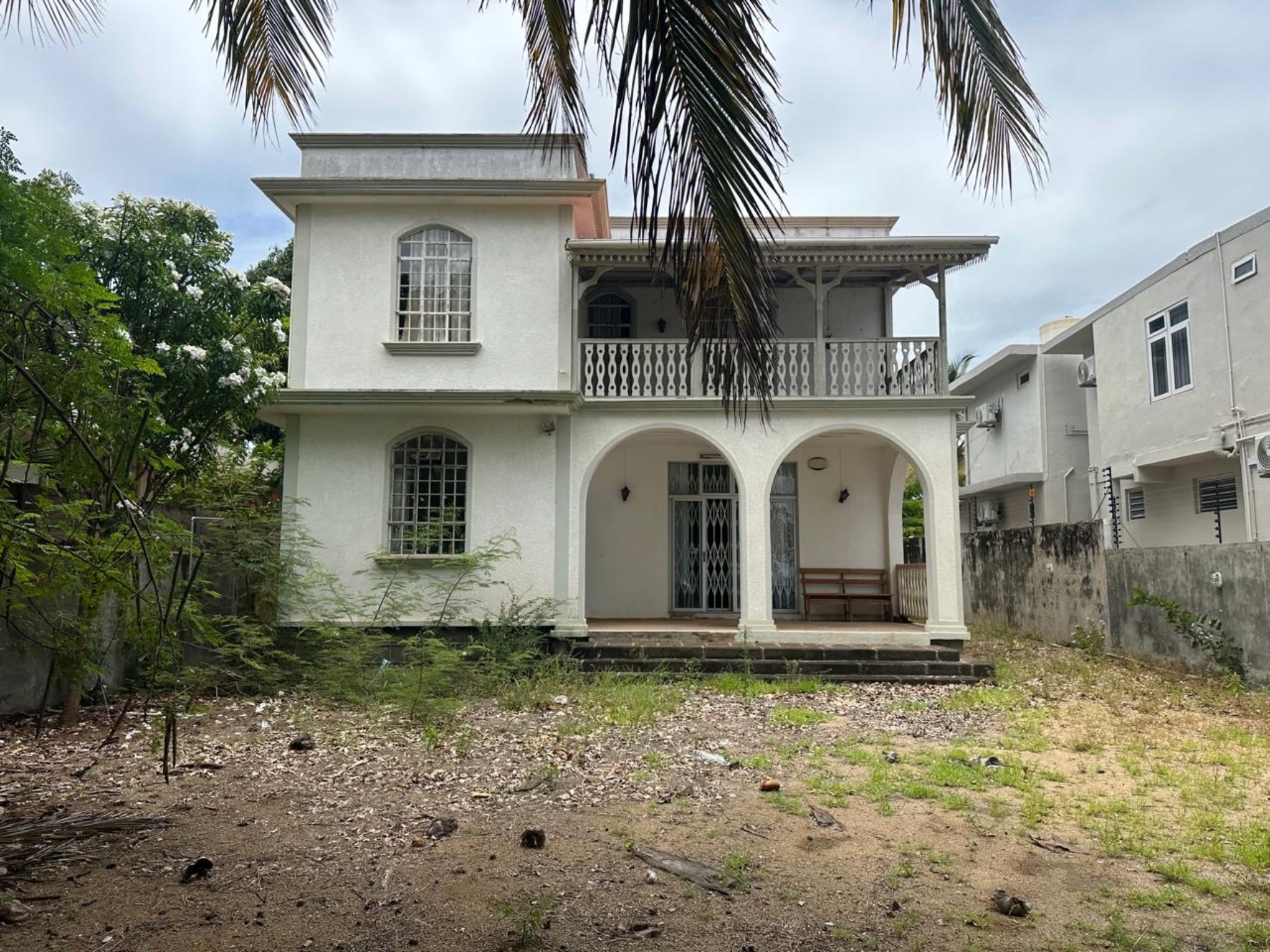 Property – LexpressProperty.com | 779935 | Ref01
