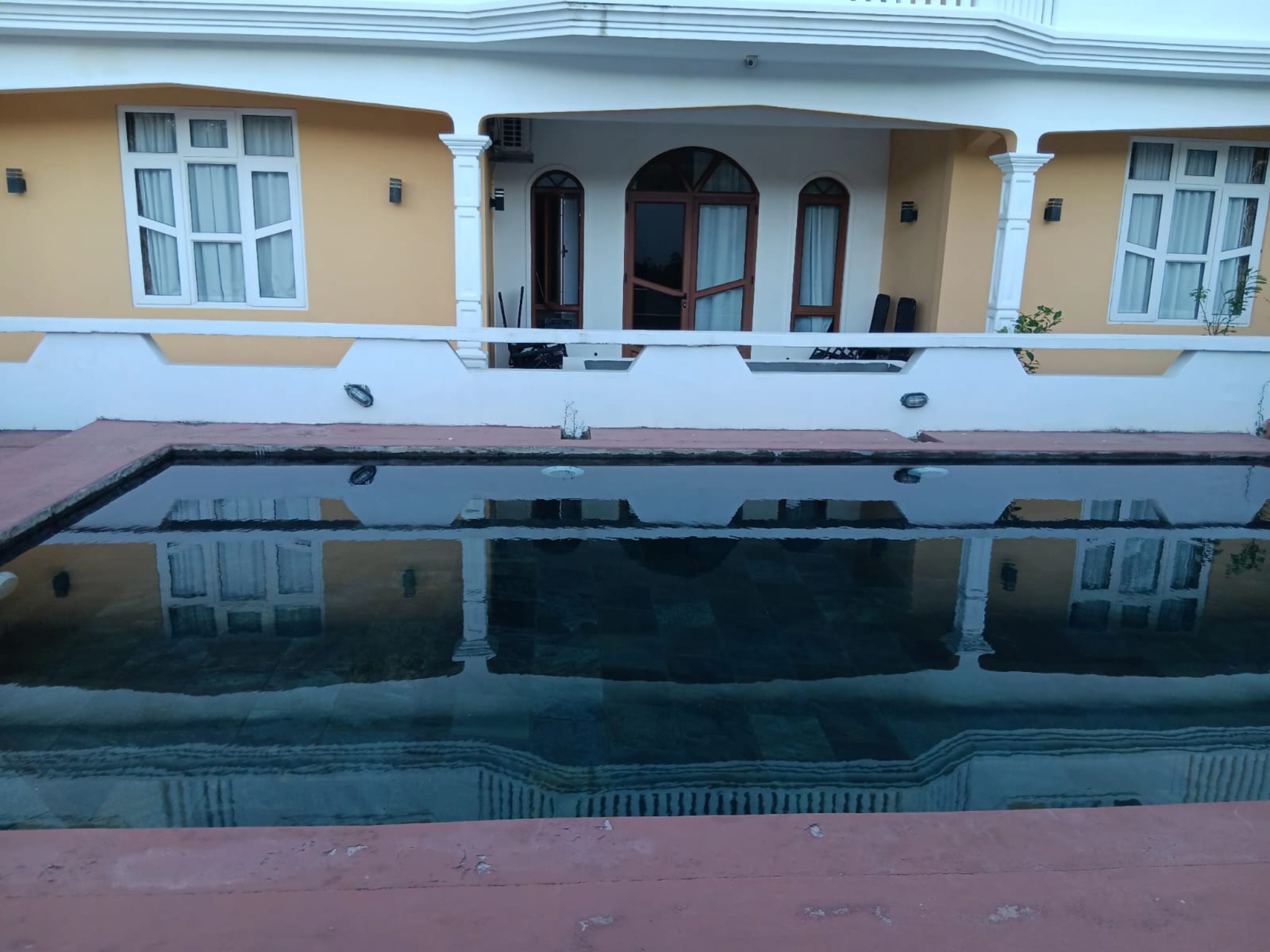 Property – LexpressProperty.com | 780347 | Ref01