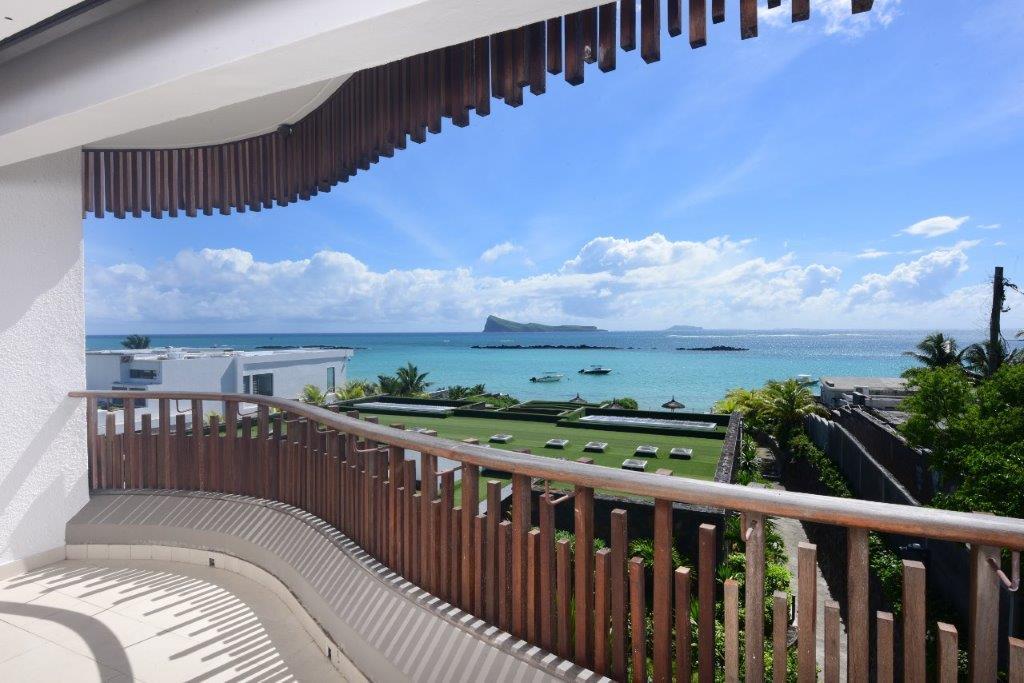 Property – LexpressProperty.com | 770487 | Ref01