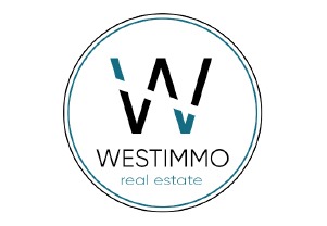 Westimmo