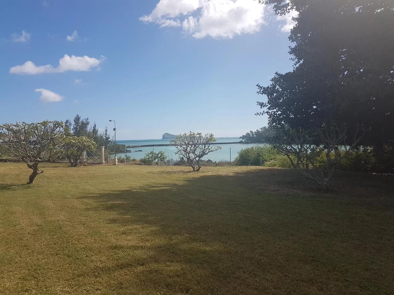 Maison / Villa 3 Chambre(s) en vente à Calodyne, nord, île Maurice – LexpressProperty.com | 780425 | Ref01