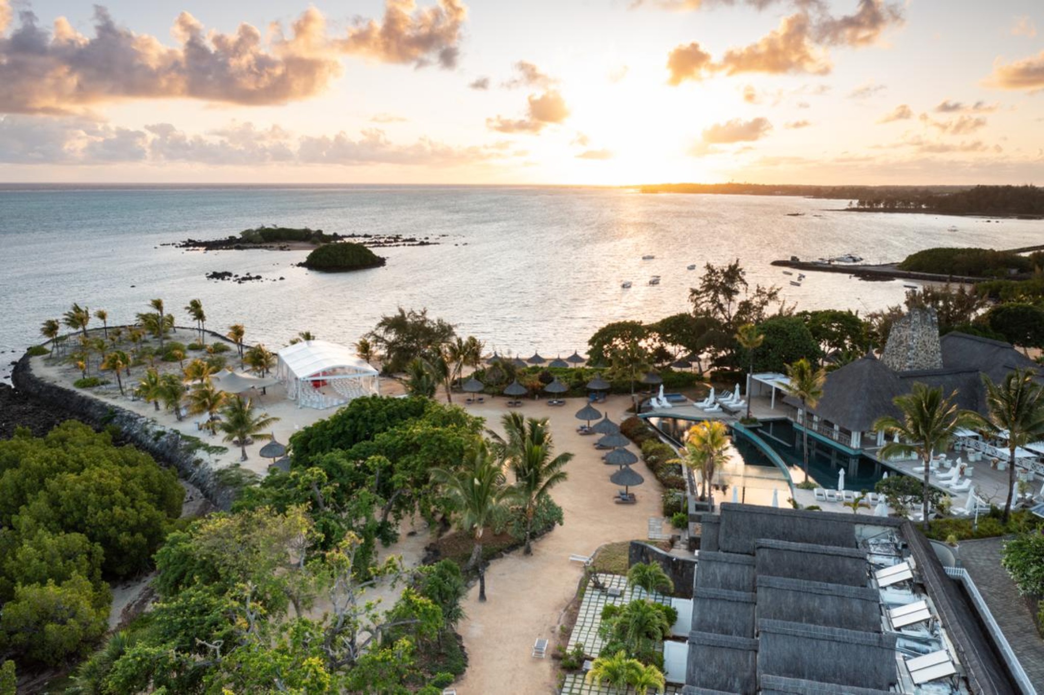 Property – LexpressProperty.com | 780402 | Ref01
