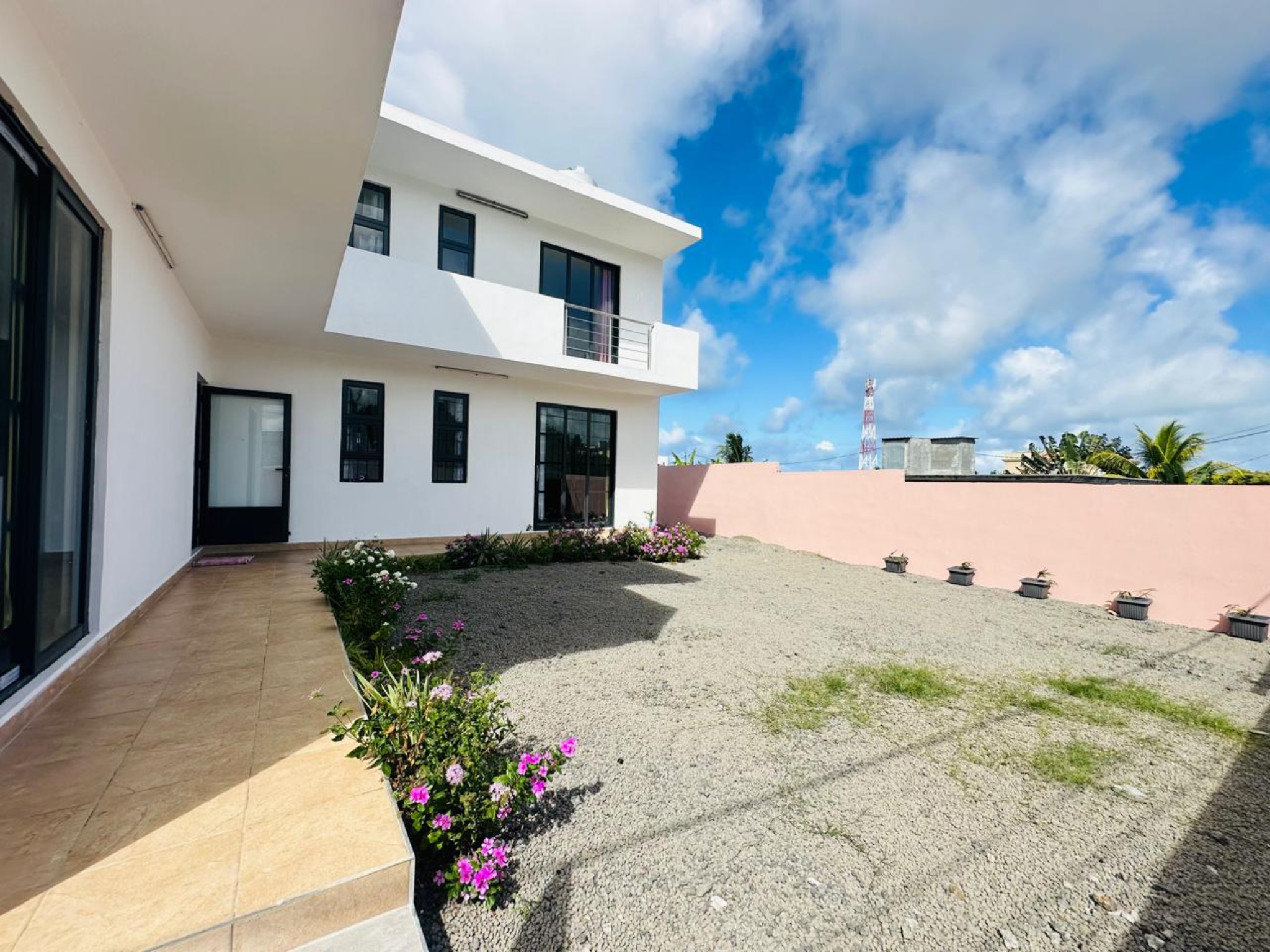 Property – LexpressProperty.com | 779963 | Ref01