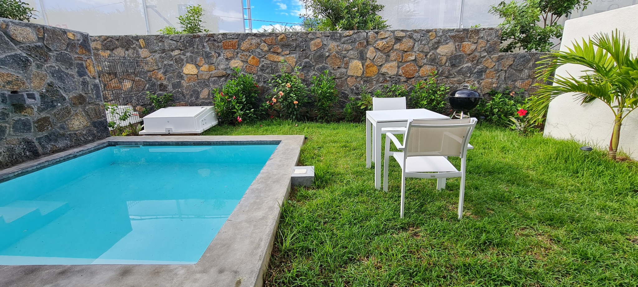 Bien – LexpressProperty.com | 334069 | Ref01