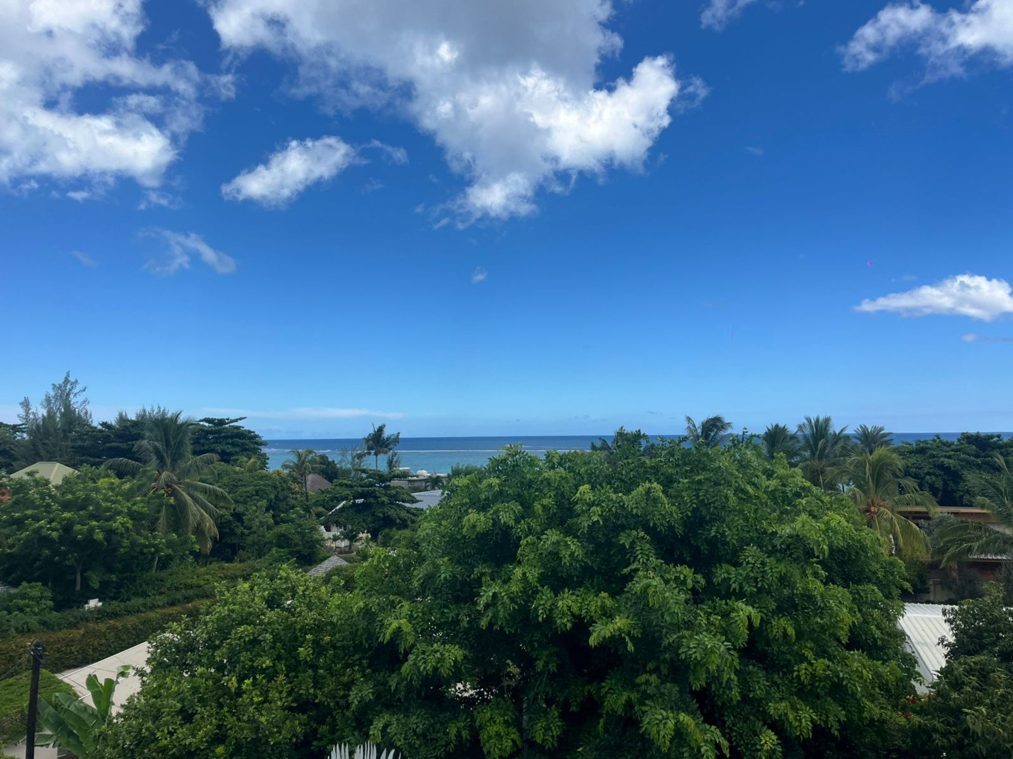 Apartment of 4 bedrooms for sale in La Preneuse, west, Mauritius – LexpressProperty.com | 780330 | Ref01