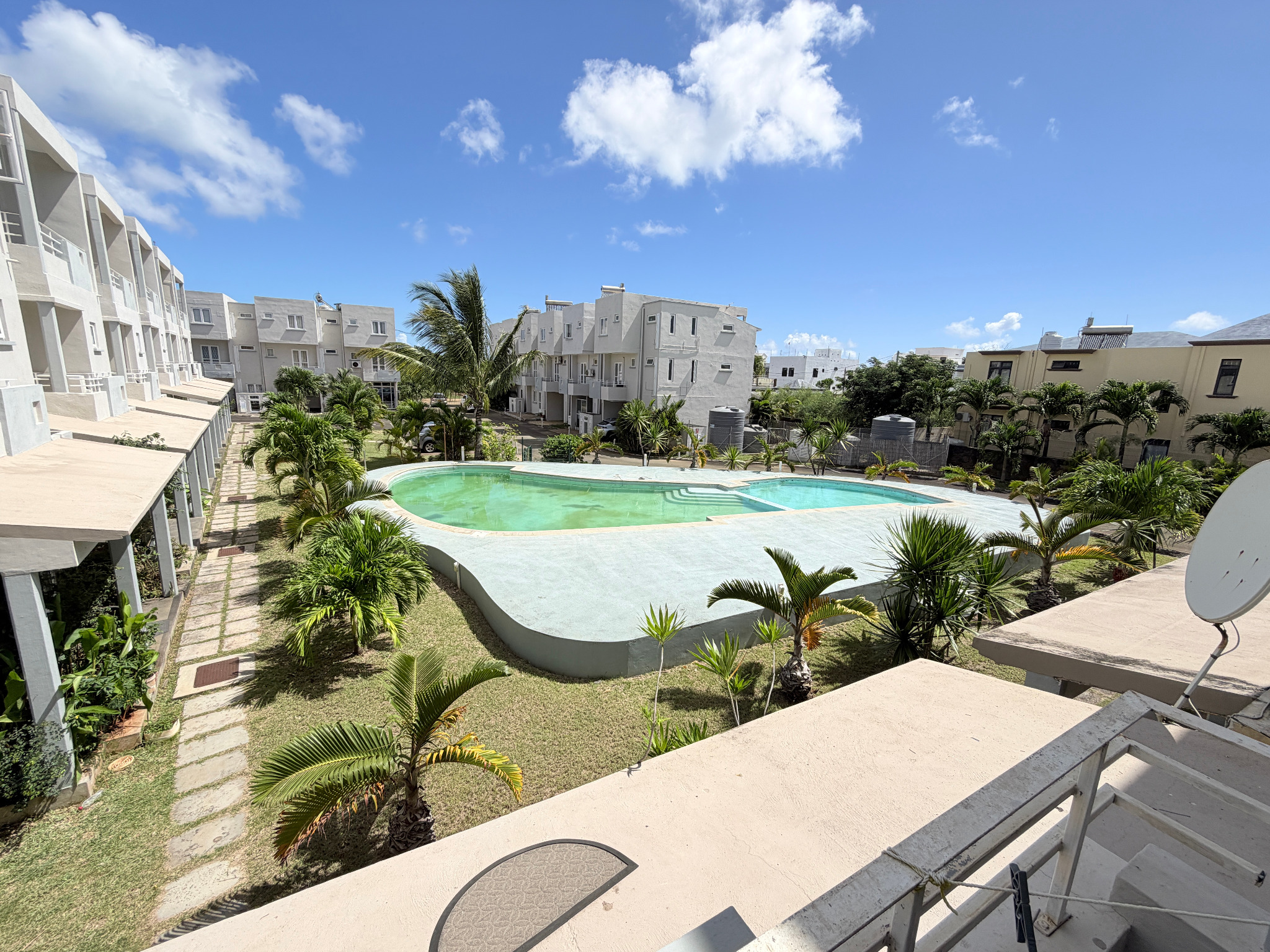 Property – LexpressProperty.com | 780552 | Ref01