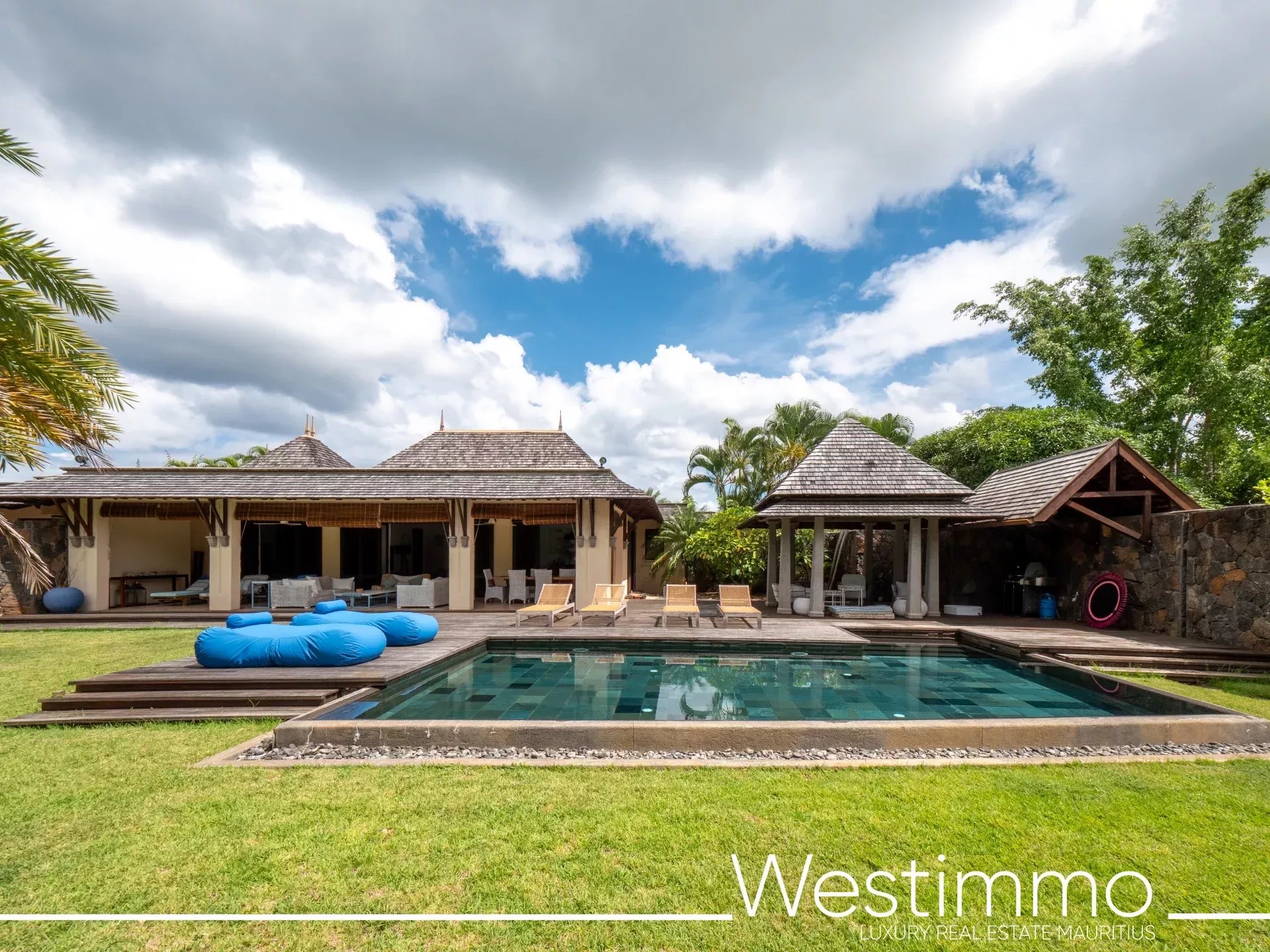 Property – LexpressProperty.com | 780366 | Ref01