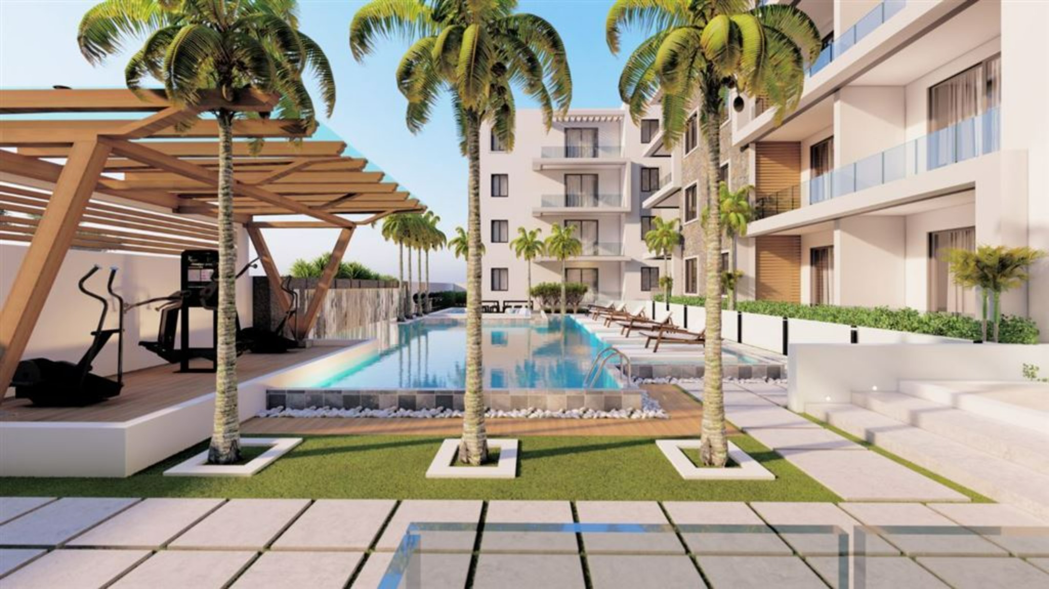 Property – LexpressProperty.com | 780403 | Ref01