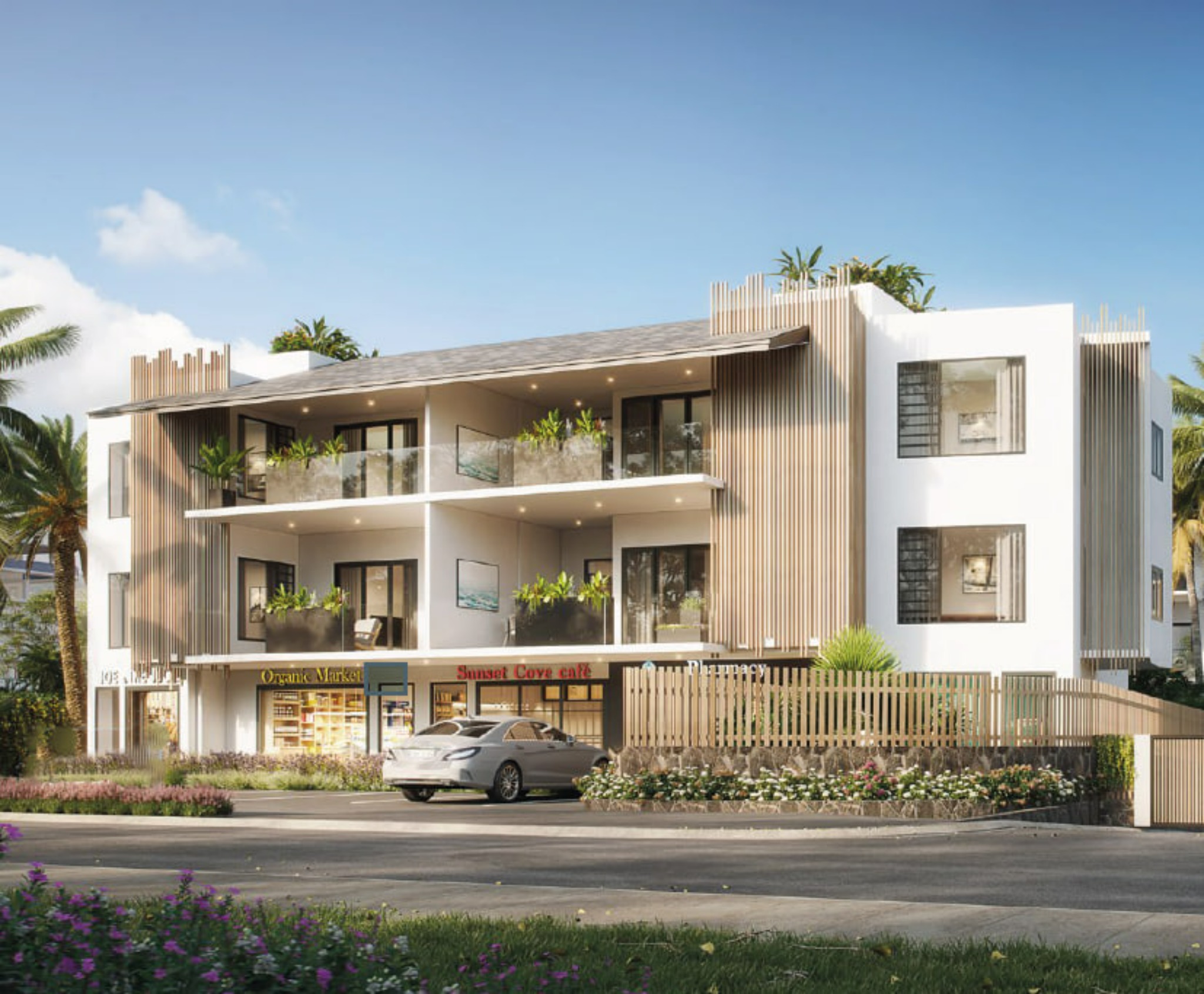 Bien – LexpressProperty.com | 780450 | Ref01