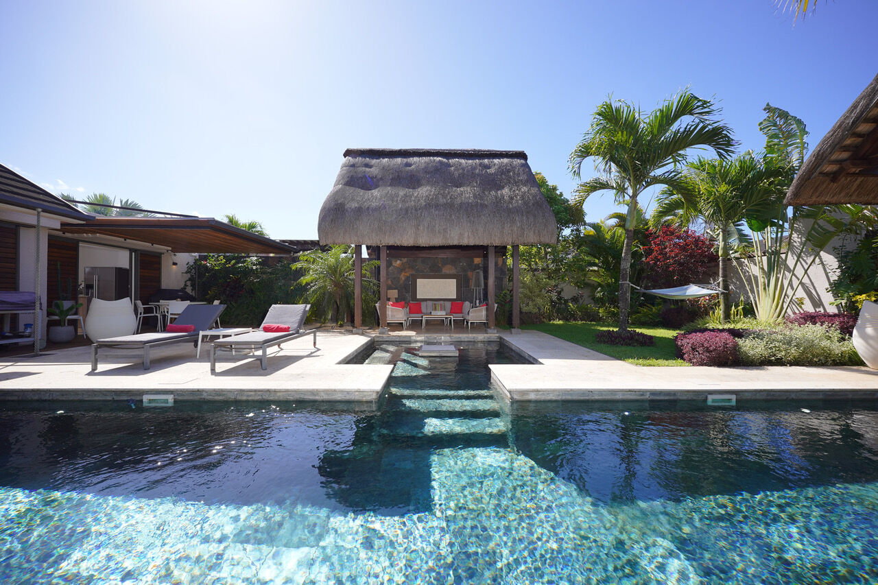 Property – LexpressProperty.com | 780587 | Ref01