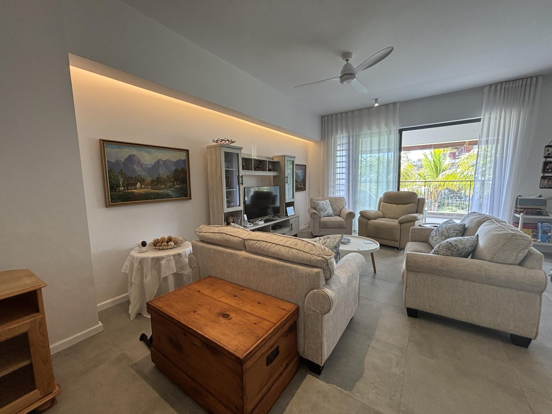Appartement 3 Chambre(s) en vente à Mon Choisy, nord, île Maurice – LexpressProperty.com | 744020 | Ref01