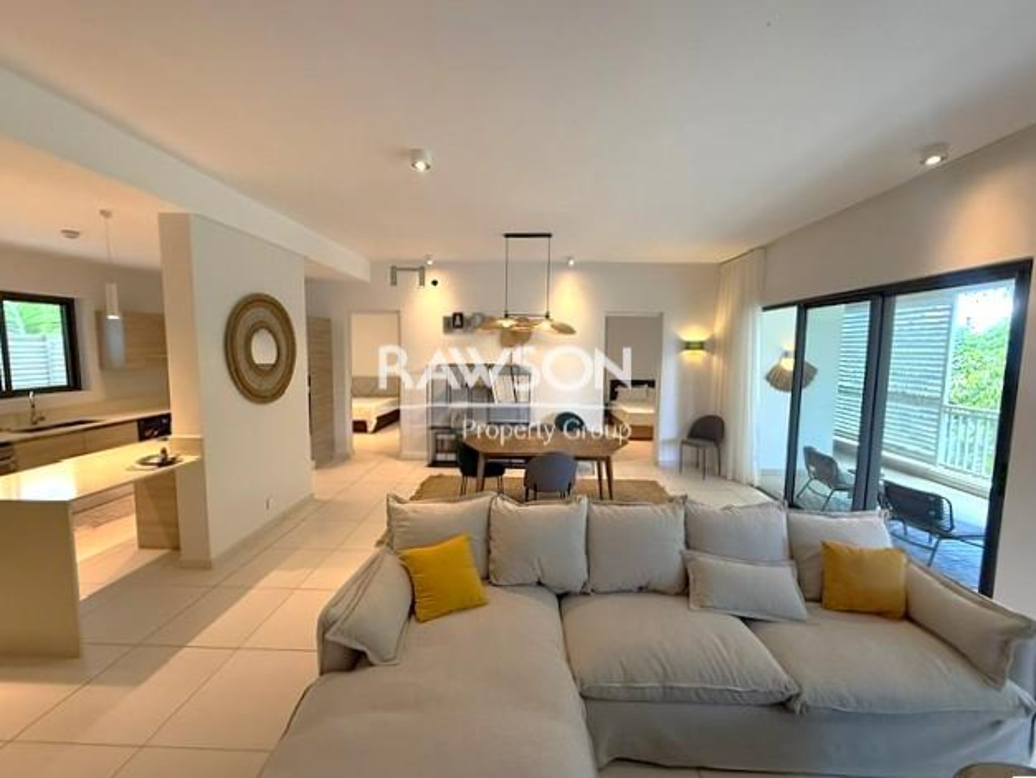 Bien – LexpressProperty.com | 780419 | Ref01
