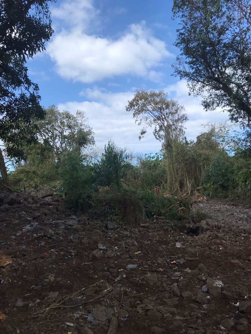 Residential land of 764 m2 for sale in Trou d'Eau Douce, east, Mauritius – LexpressProperty.com | 712314 | Ref01