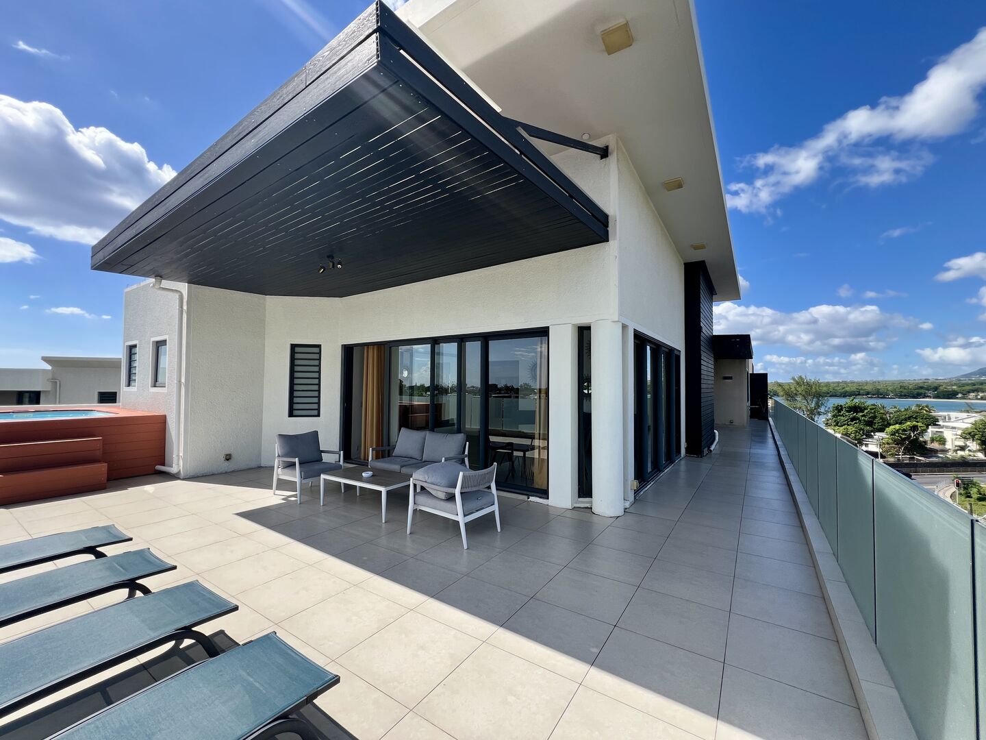Property – LexpressProperty.com | 780650 | Ref01